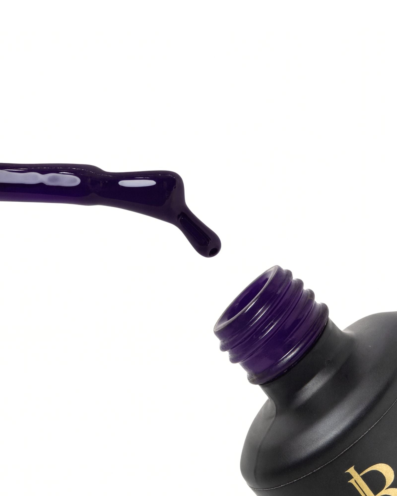 056-Grape - Roger Louis Nails