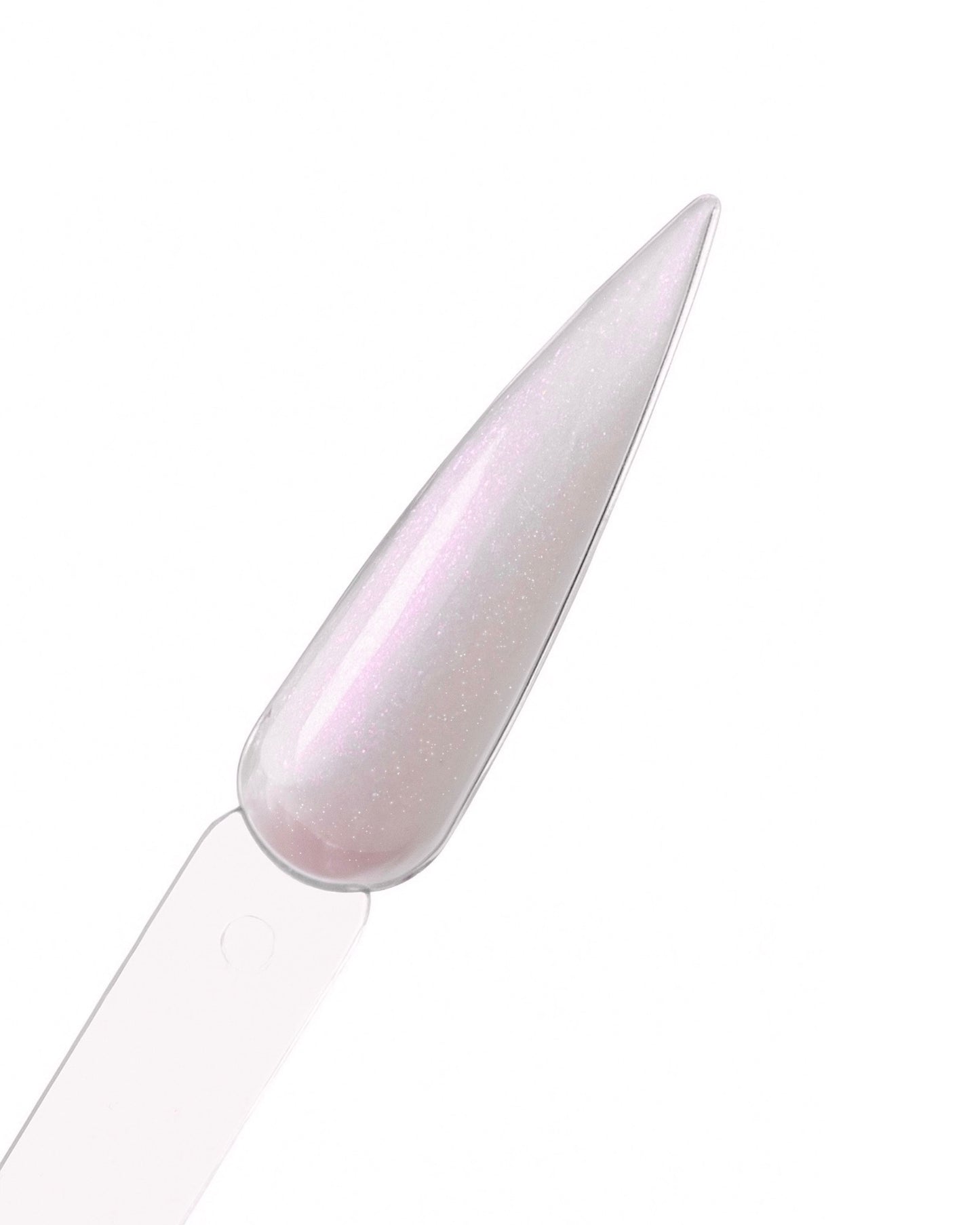 Builder Gel- Fairy Pink