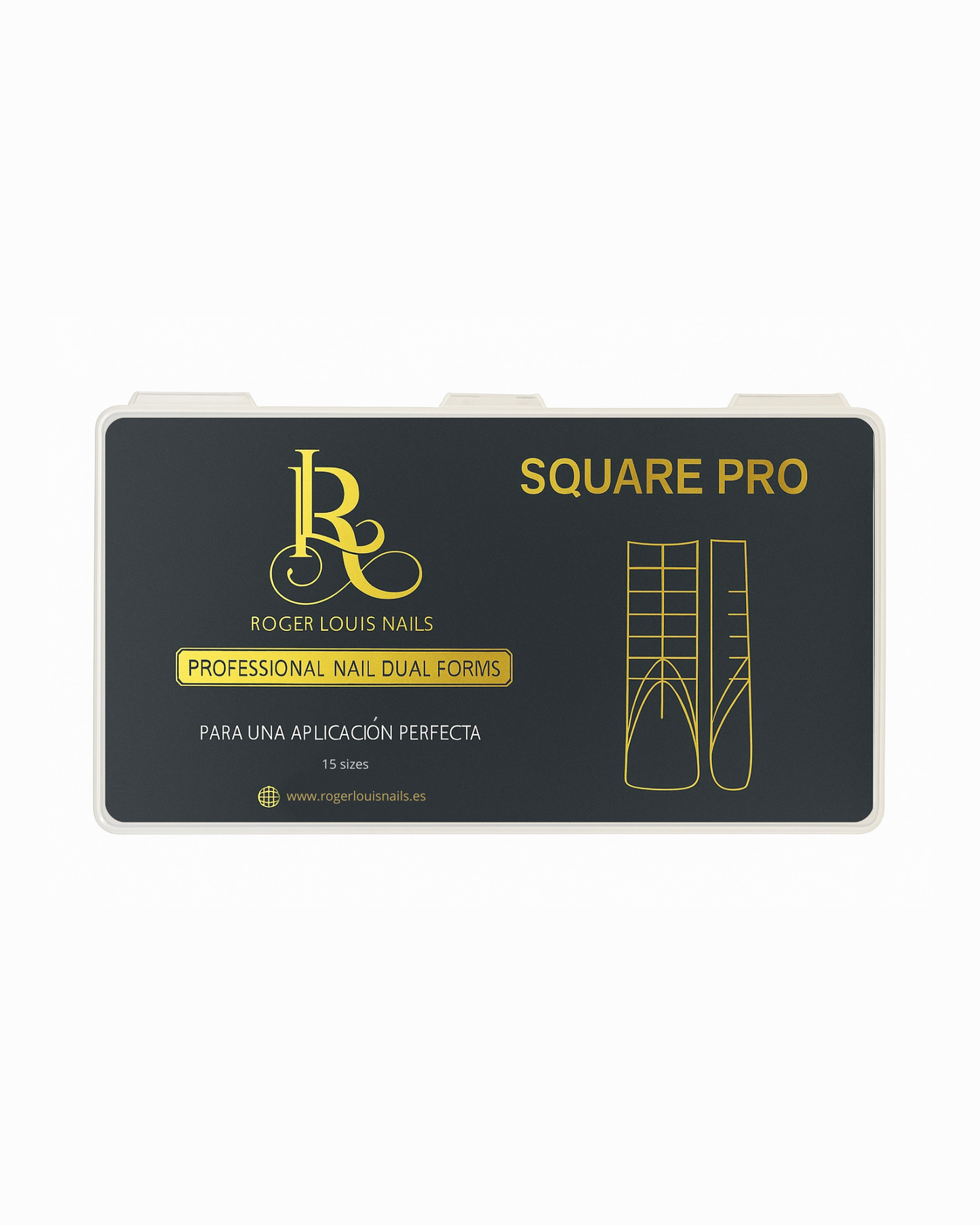Square Pro