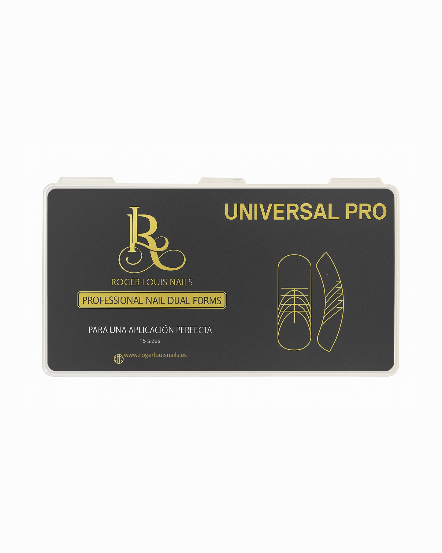 Universal Pro