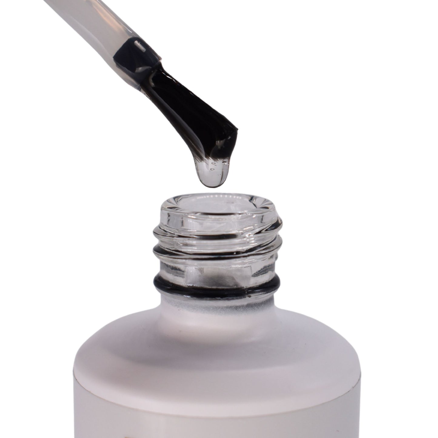 Base Coat