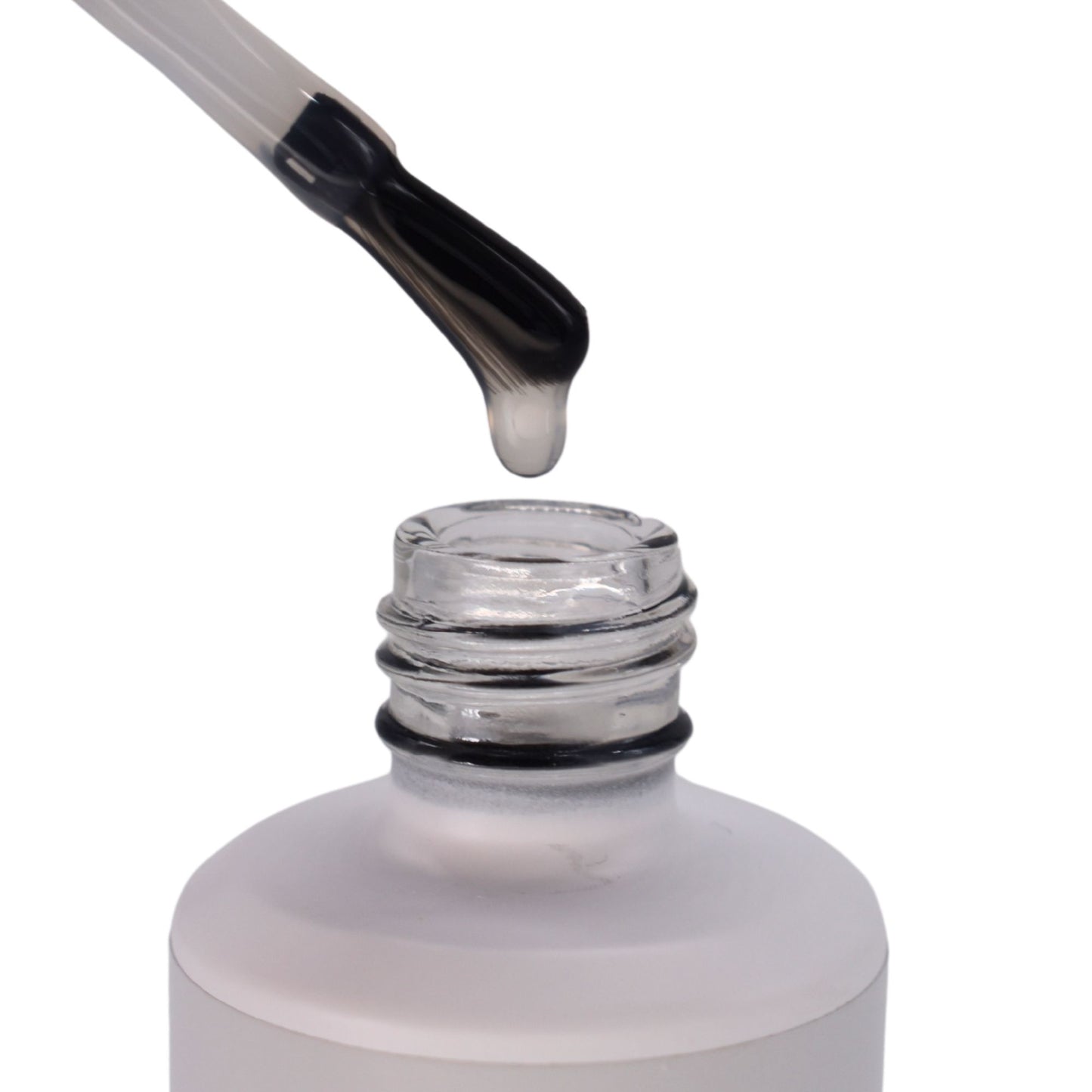 Matte Top Coat