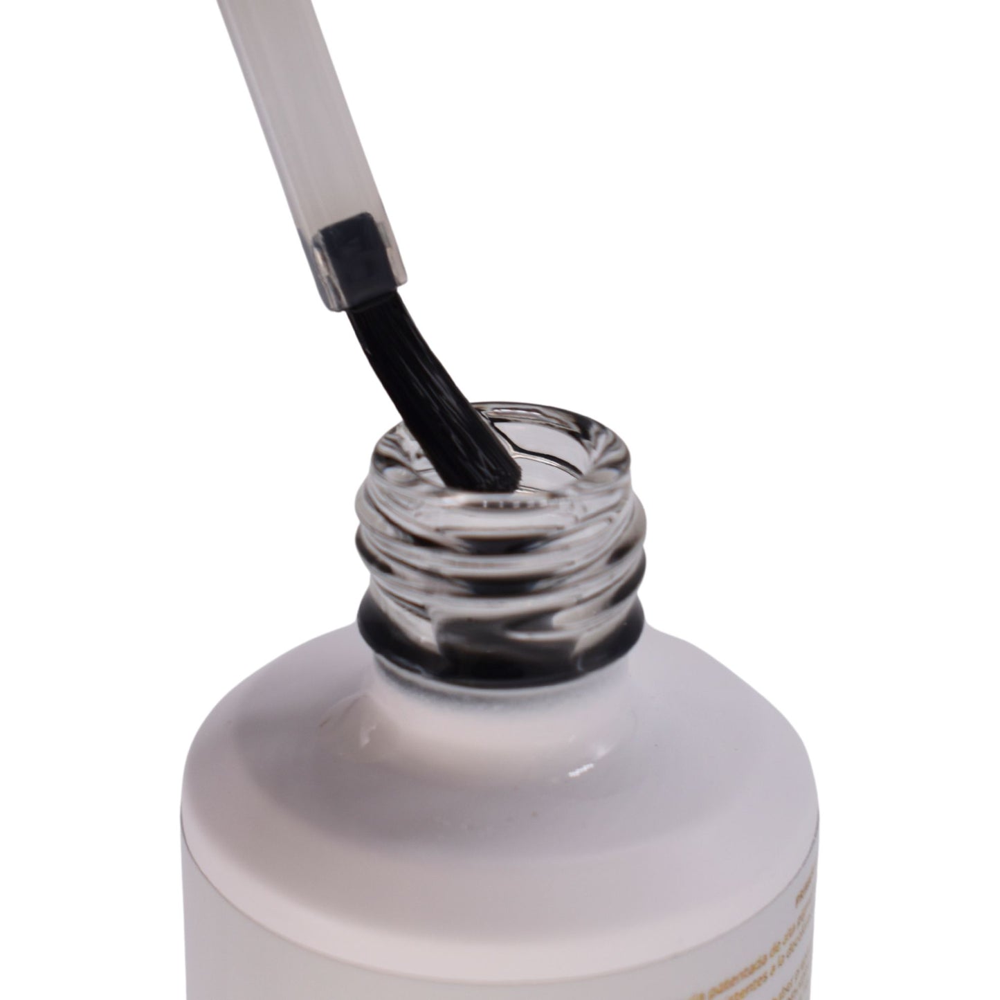 Primer Ultra Bond