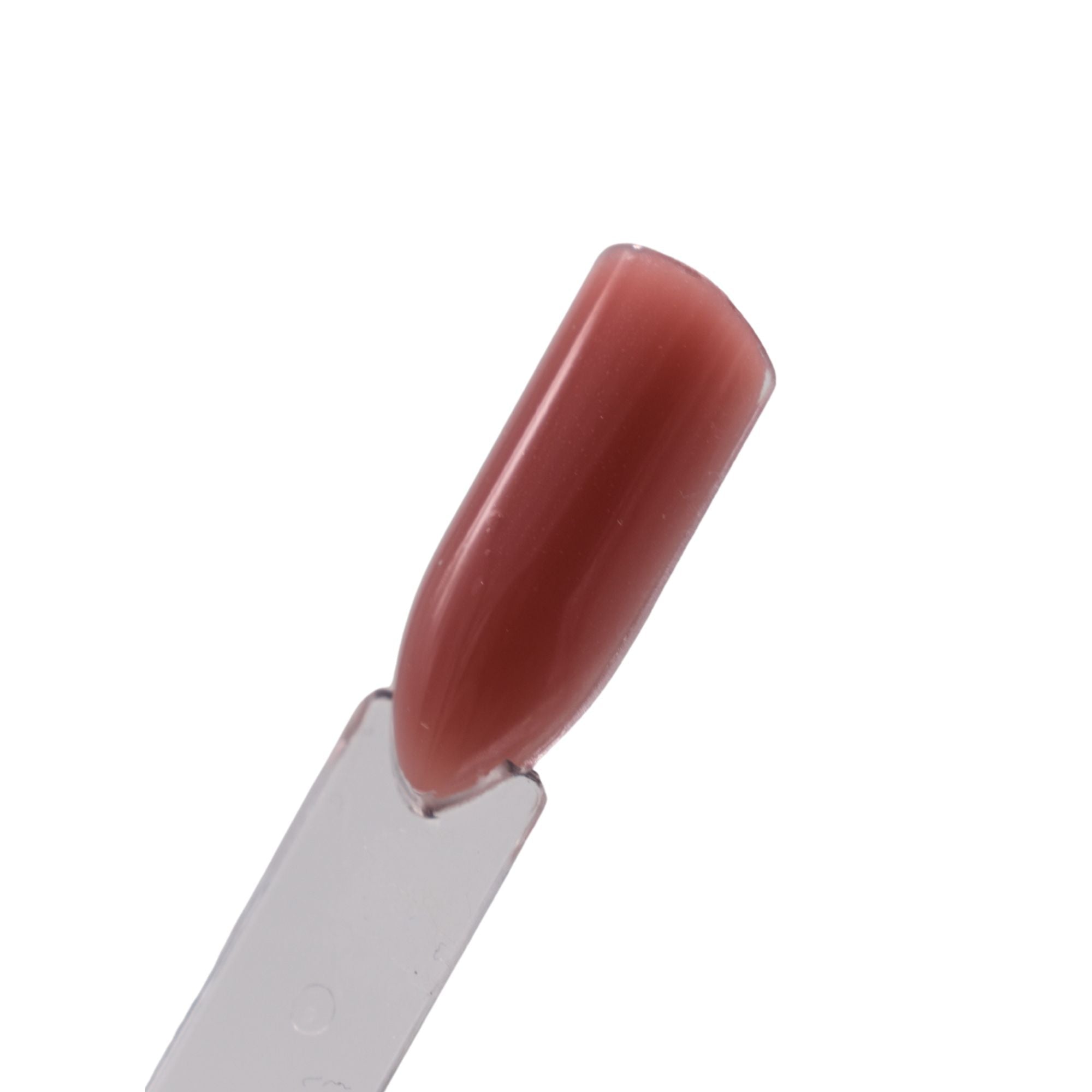 Acrylgel Cinnamon - Roger Louis Nails