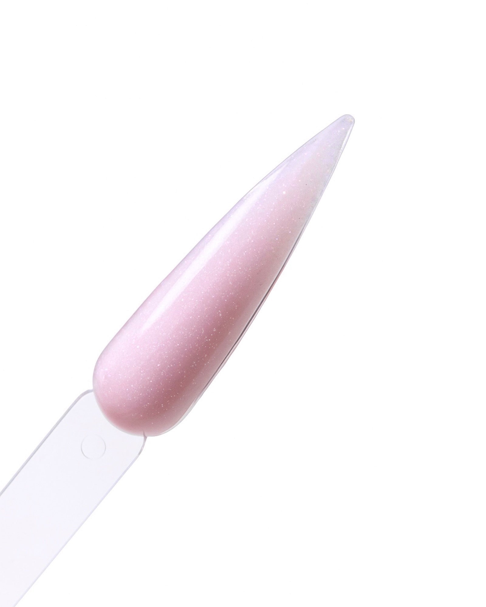 Acrylgel Destiny - Roger Louis Nails