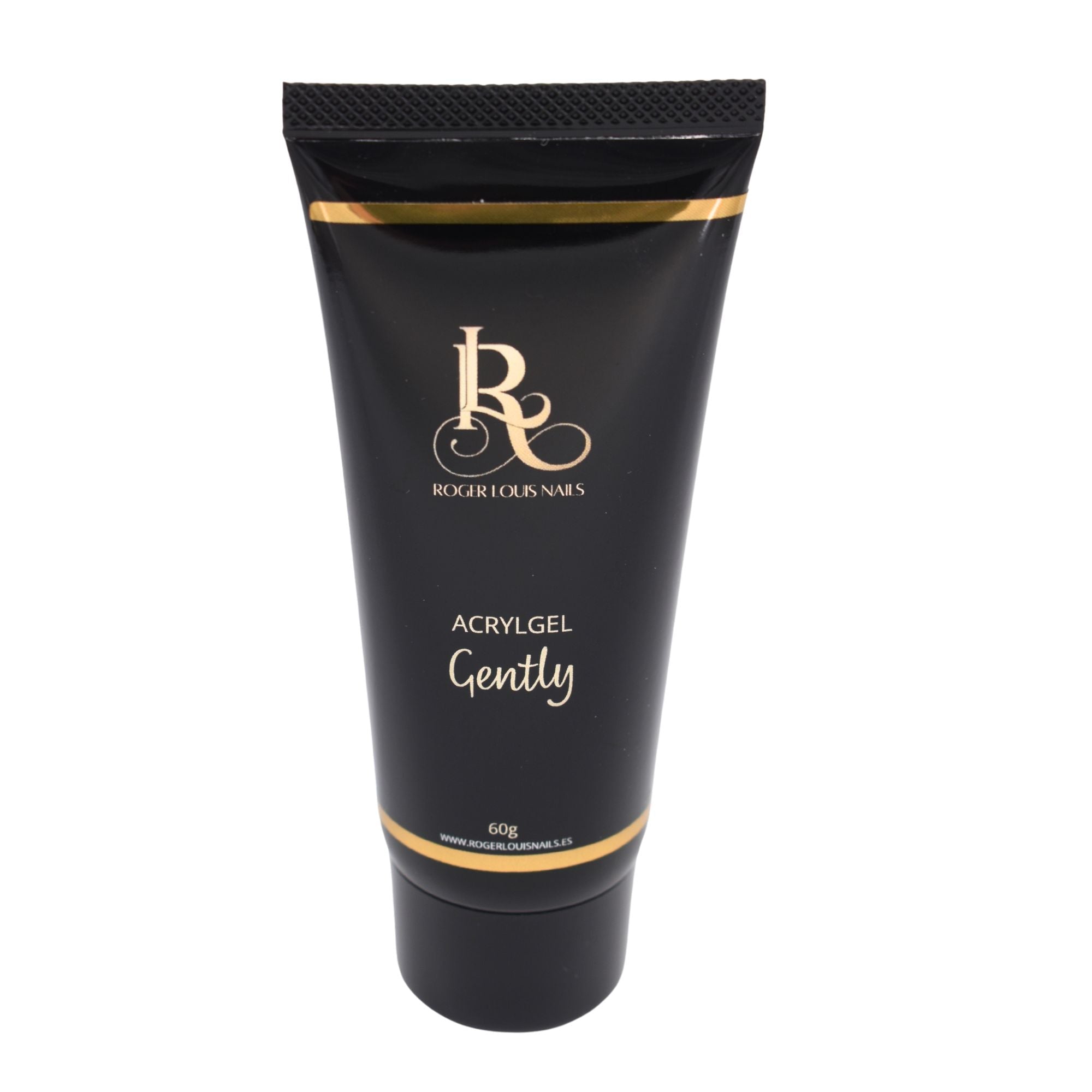 Acrylgel Gently - Roger Louis Nails