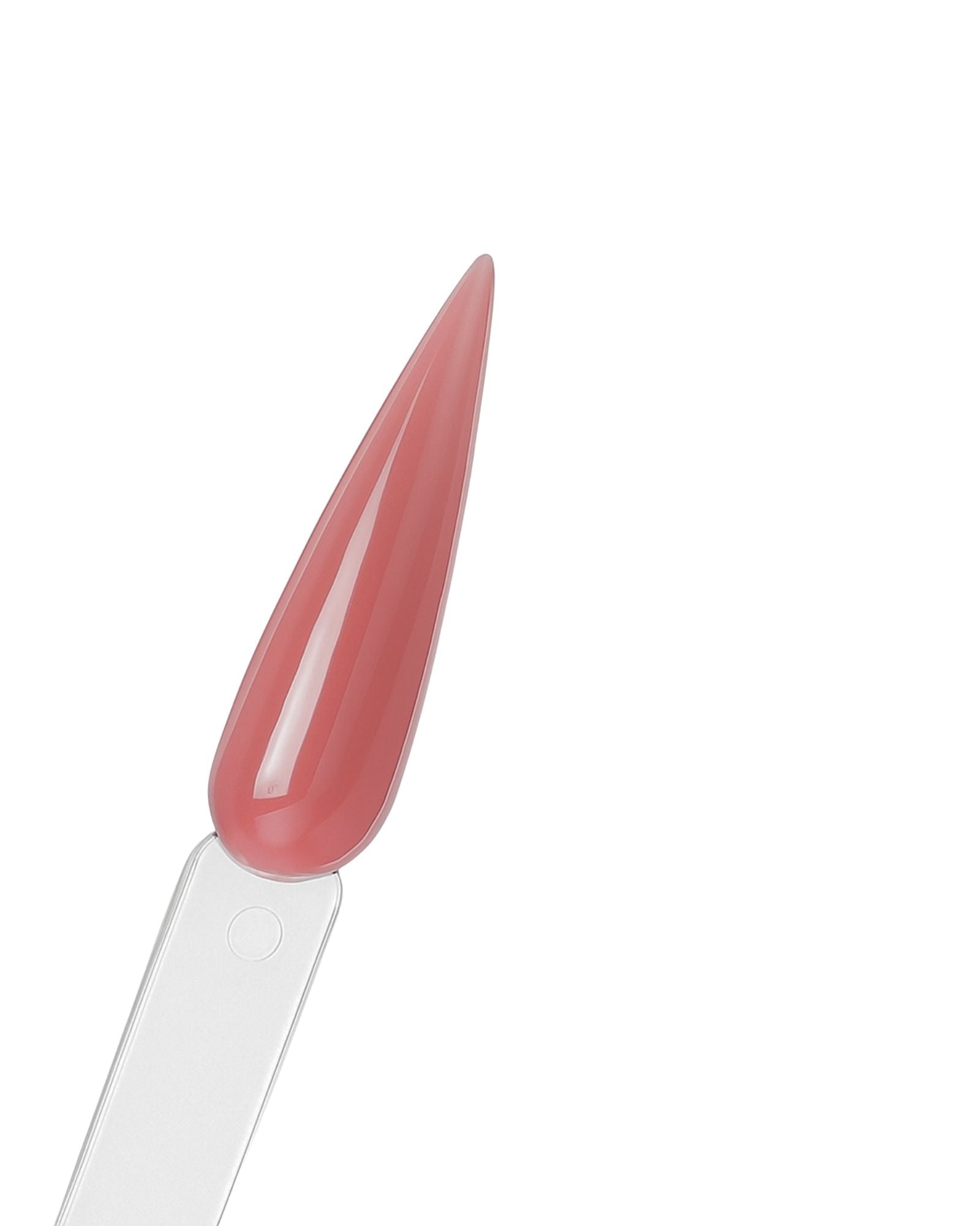 Acrylgel Gently - Roger Louis Nails