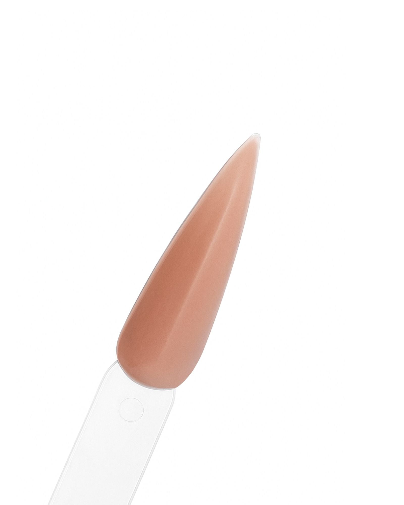 Acrylgel Light Nude - Roger Louis Nails