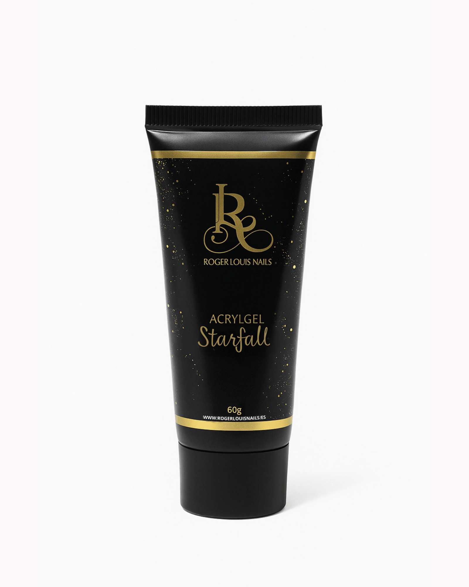 Acrylgel Starfall - Roger Louis Nails