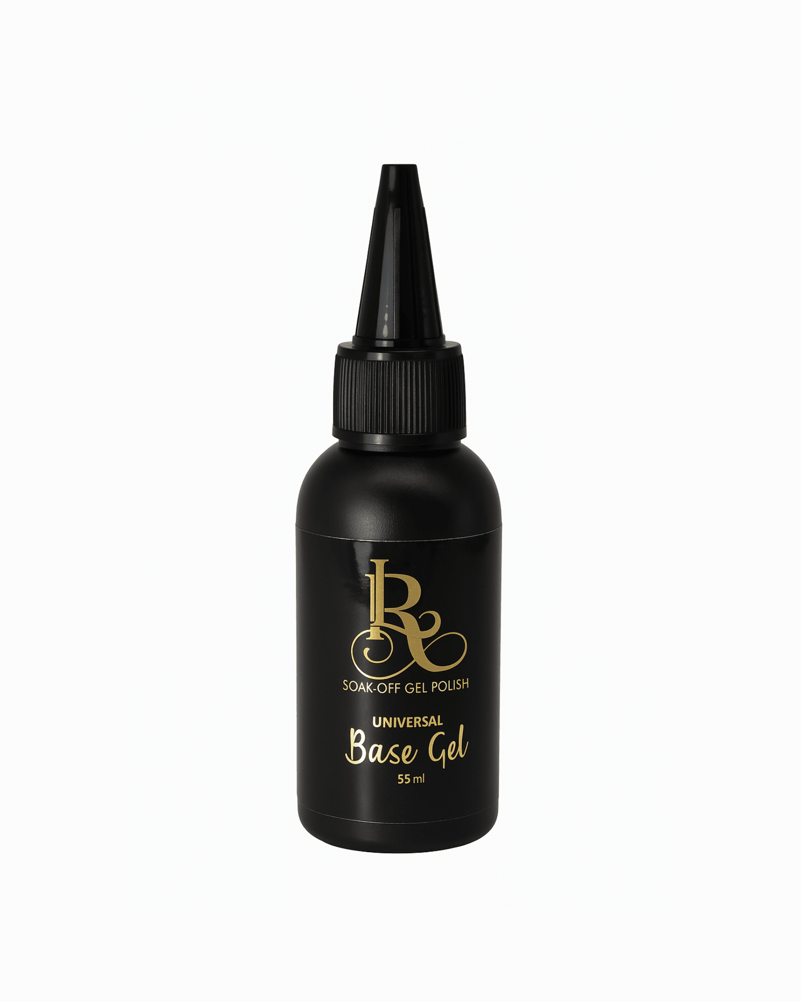 Base Gel (UNIVERSAL) - Roger Louis Nails
