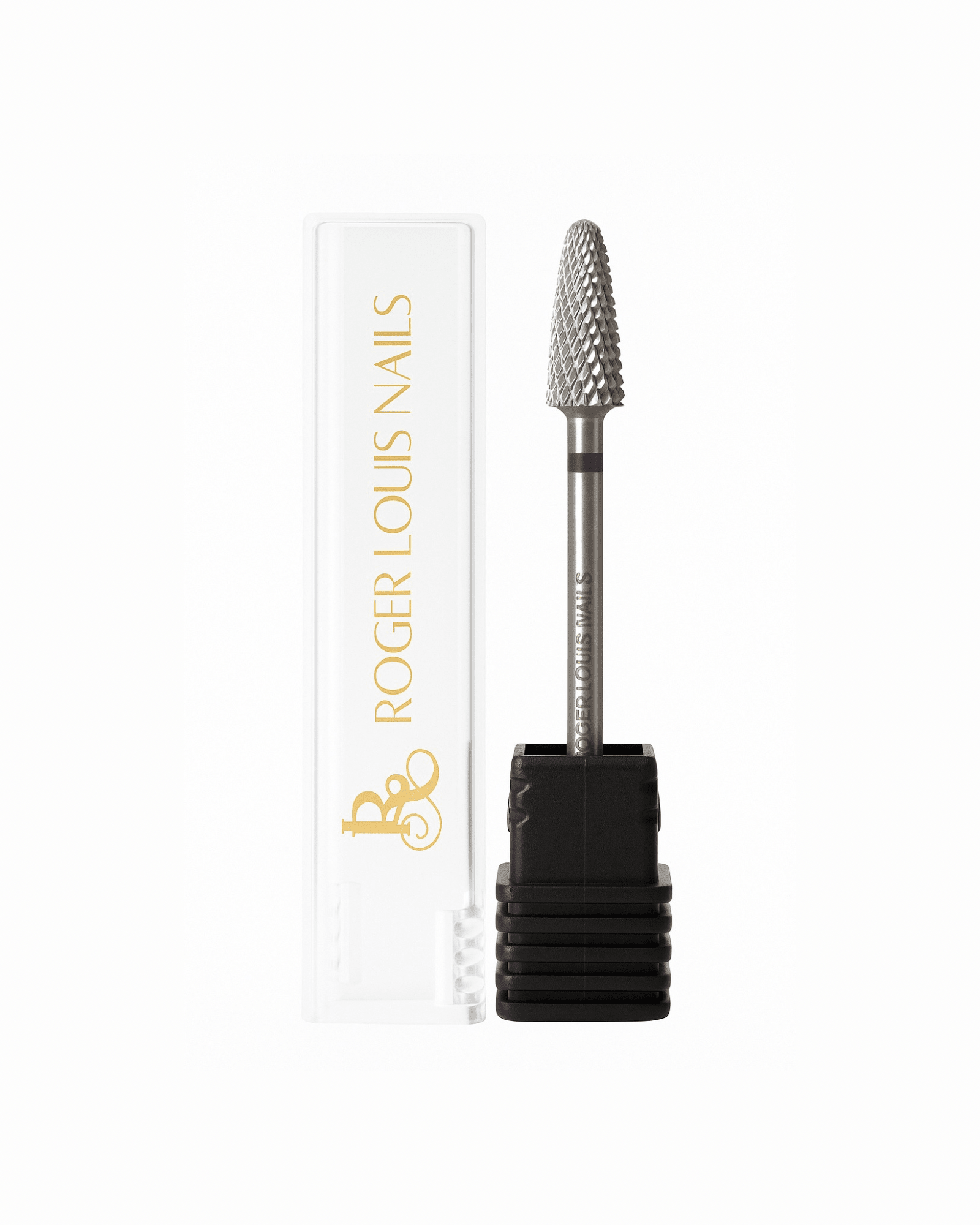 Broca Flamita Flash (F/M) - Roger Louis Nails