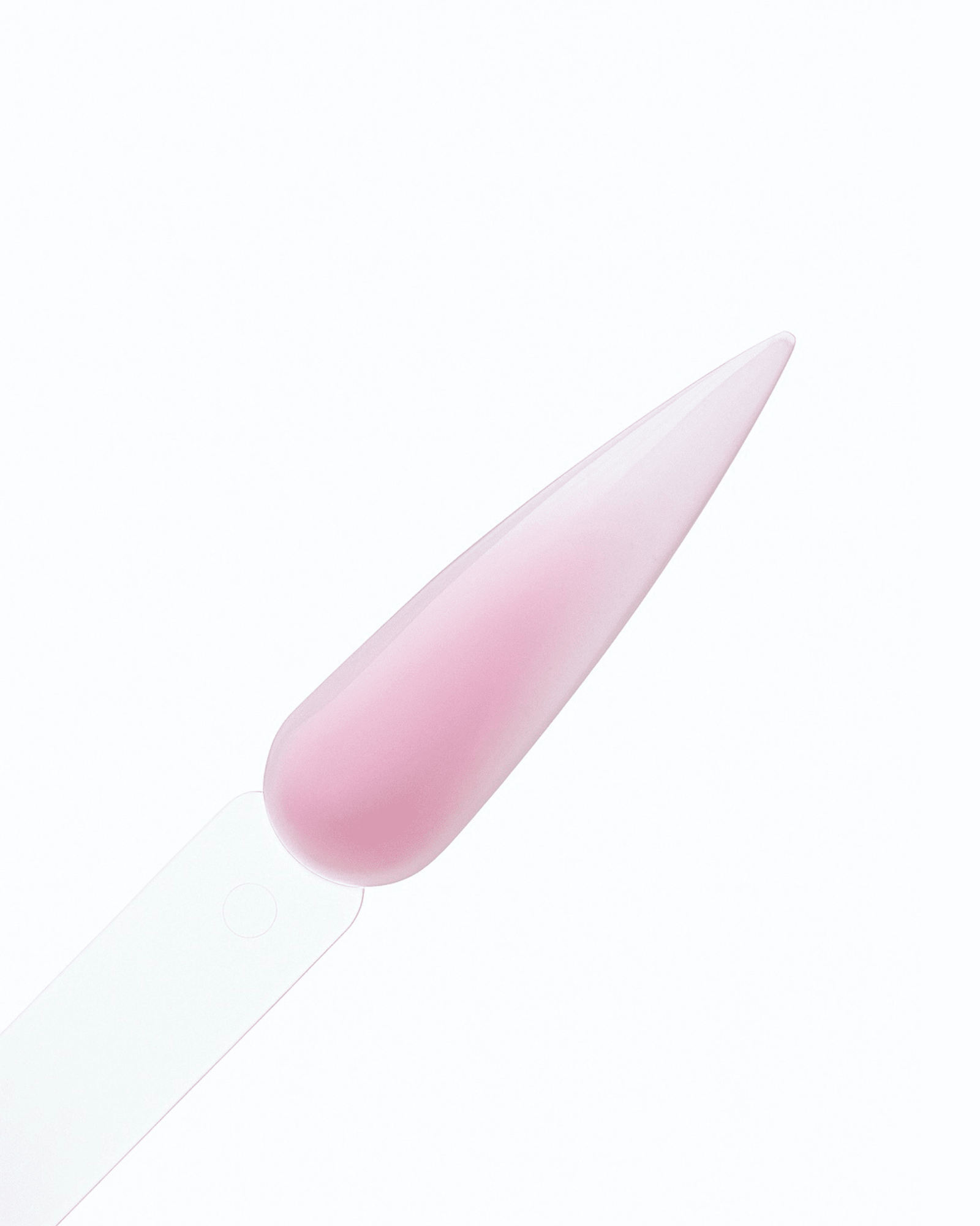 Builder Gel - Cotton Candy - Roger Louis Nails