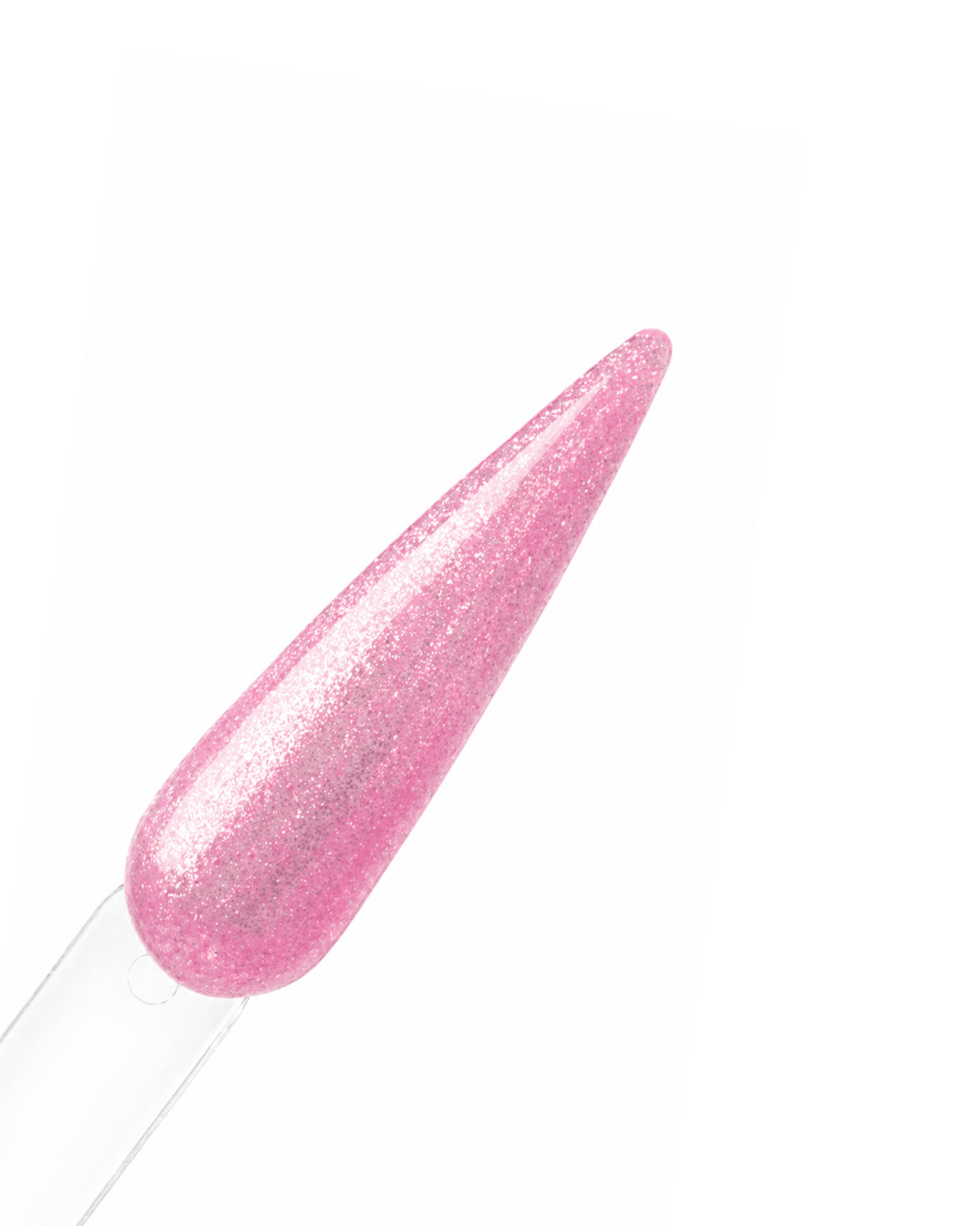 Builder Gel - Star Pink - Roger Louis Nails
