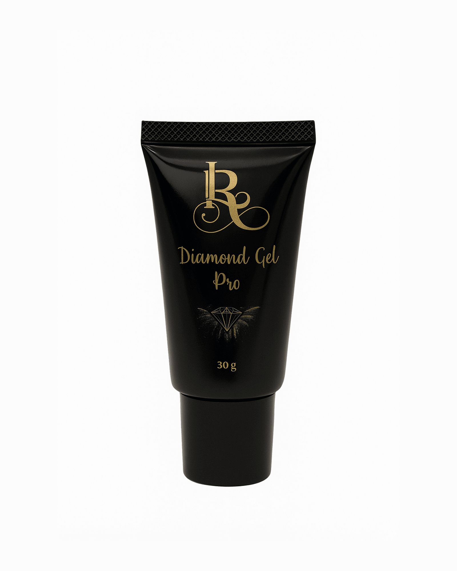 Diamond Gel Pro - Roger Louis Nails
