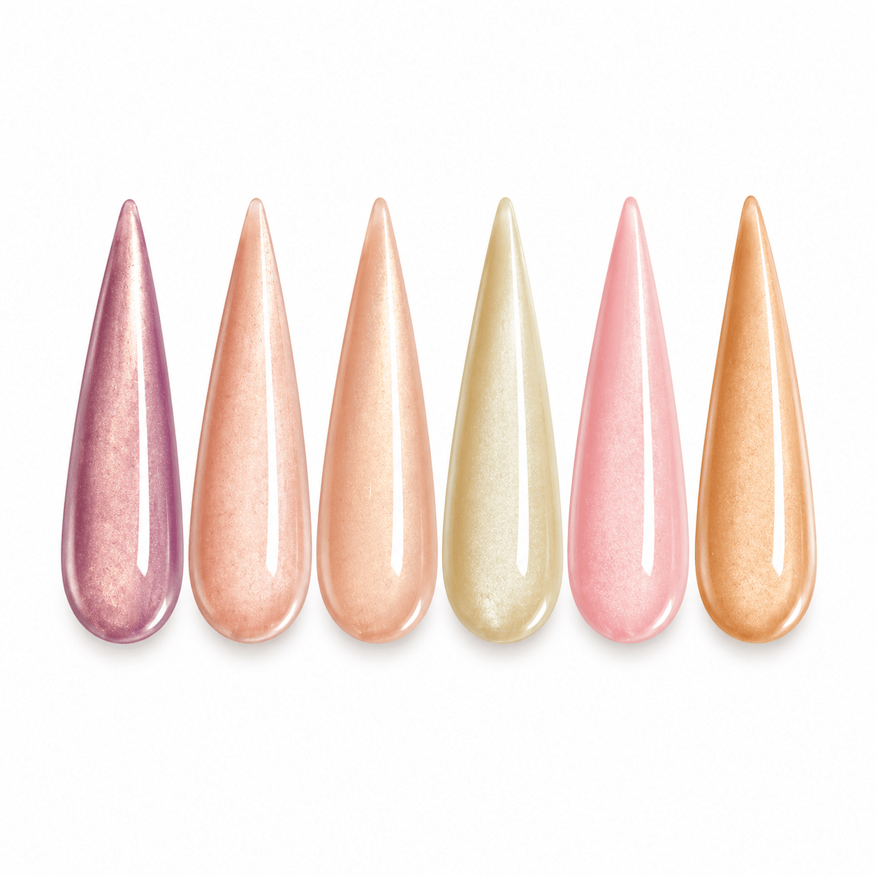 KIT CAT EYE - Roger Louis Nails