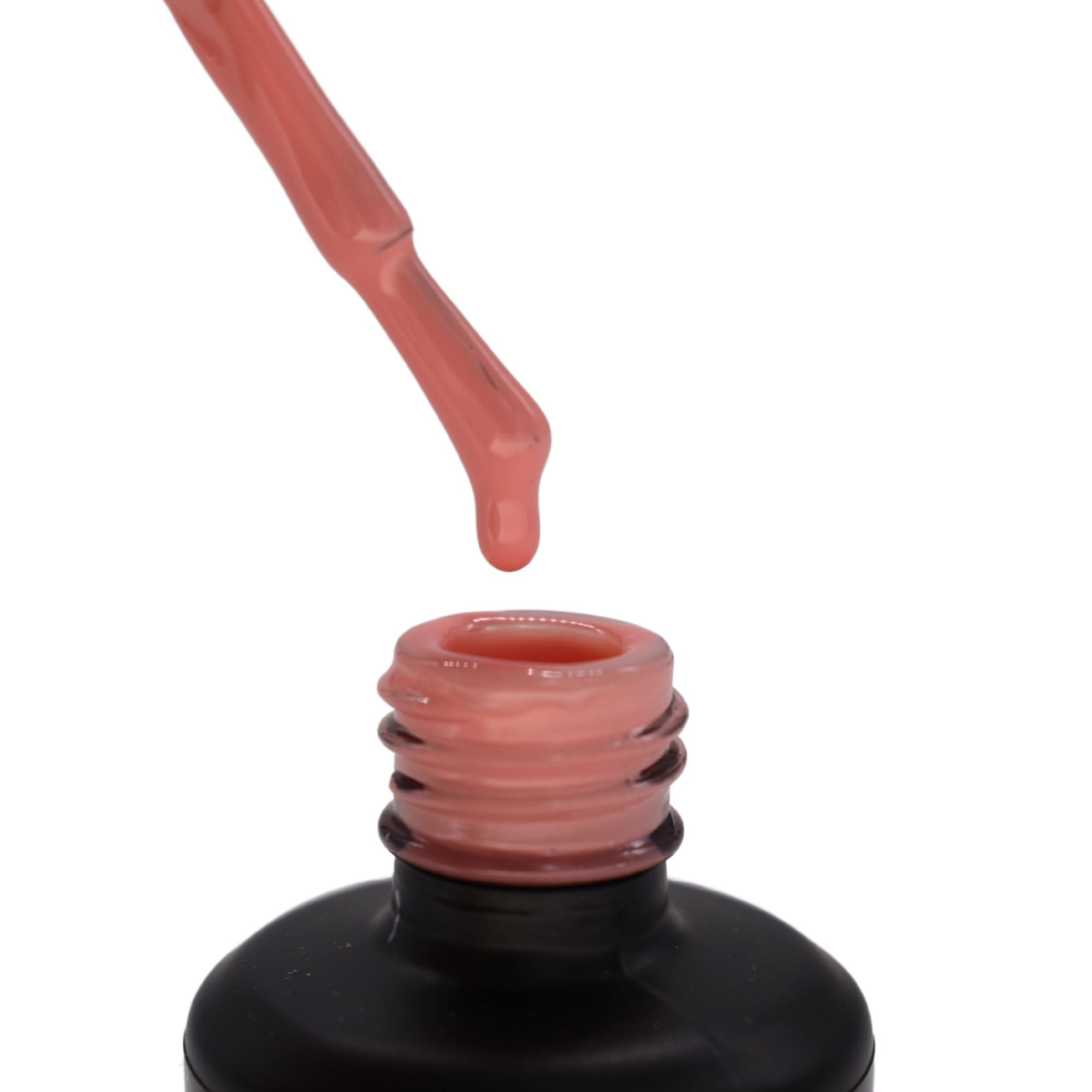 014 - Creamy - Roger Louis Nails