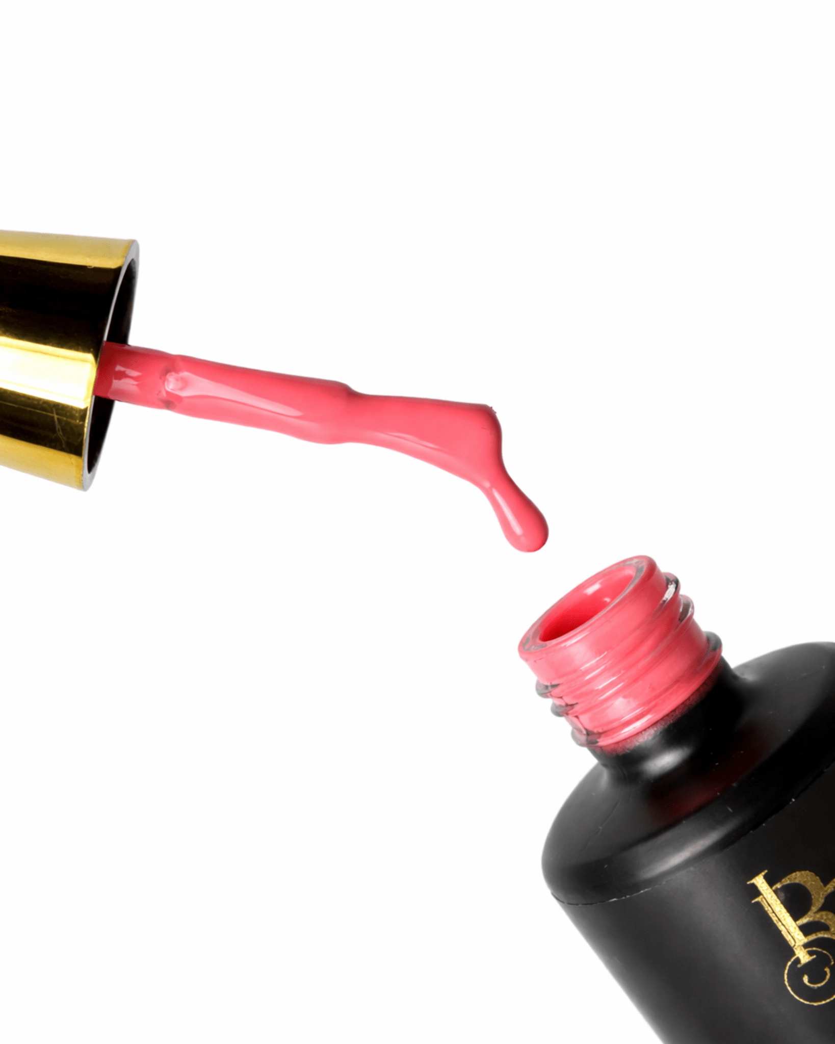 130 - La Mas Kuk! - Roger Louis Nails