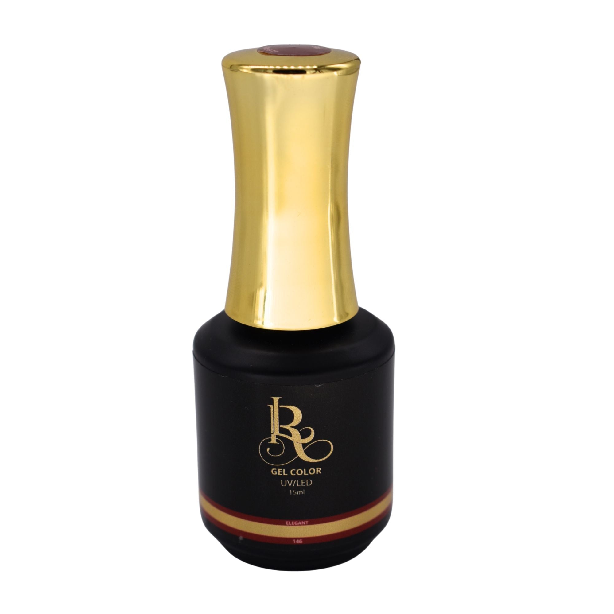 146 - Elegant - Roger Louis Nails