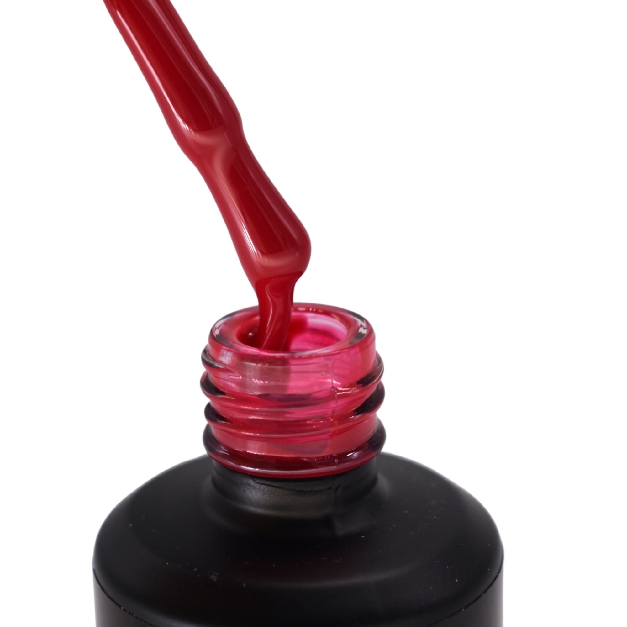 149 - Cherry - Roger Louis Nails