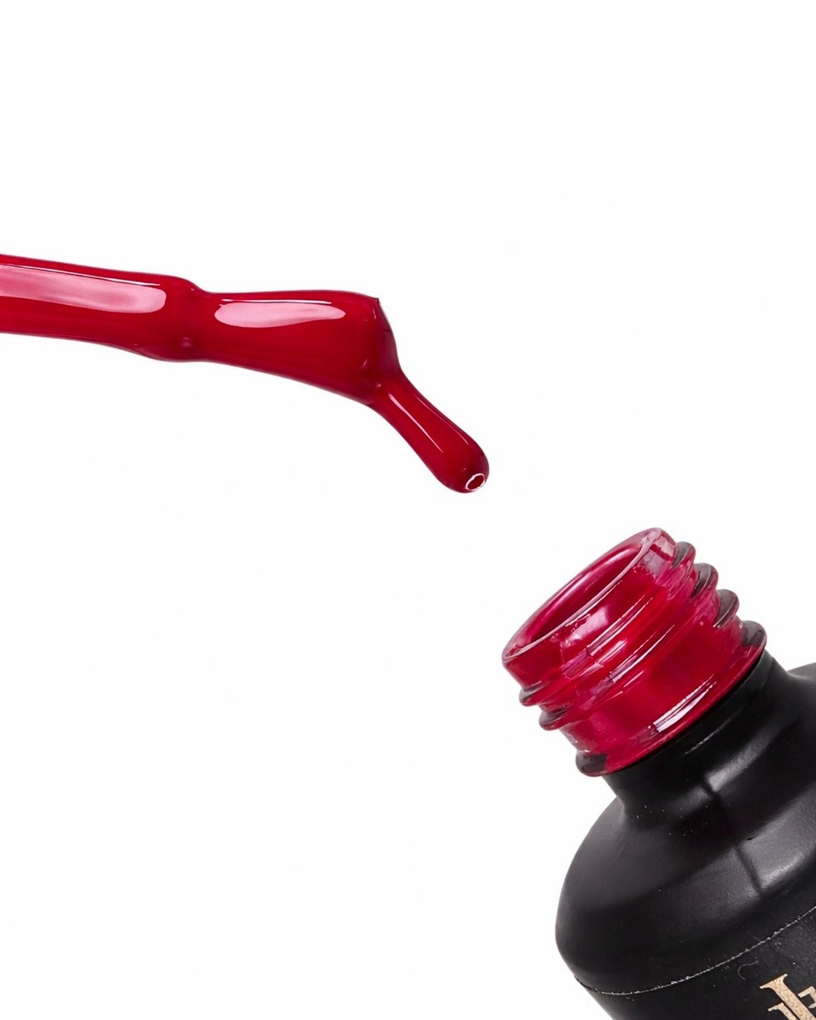 149-Cherry - Roger Louis Nails
