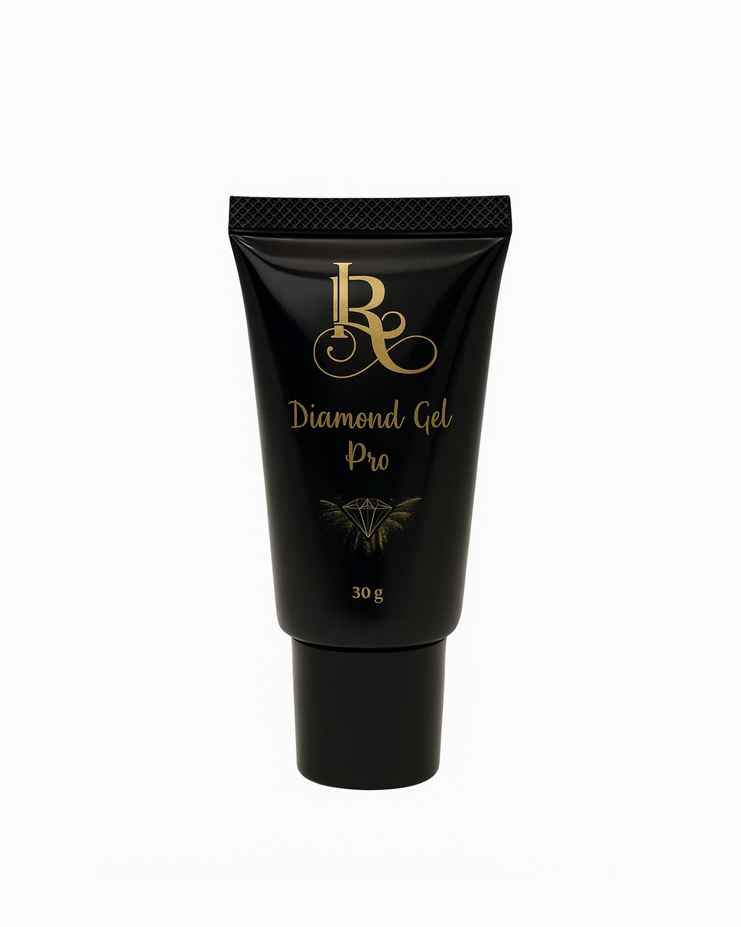 Diamond Gel Pro