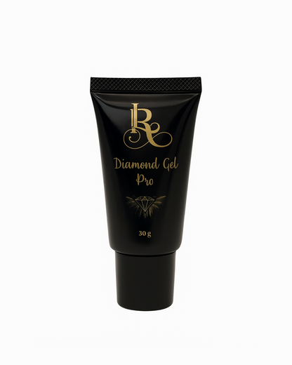 Diamond Gel Pro