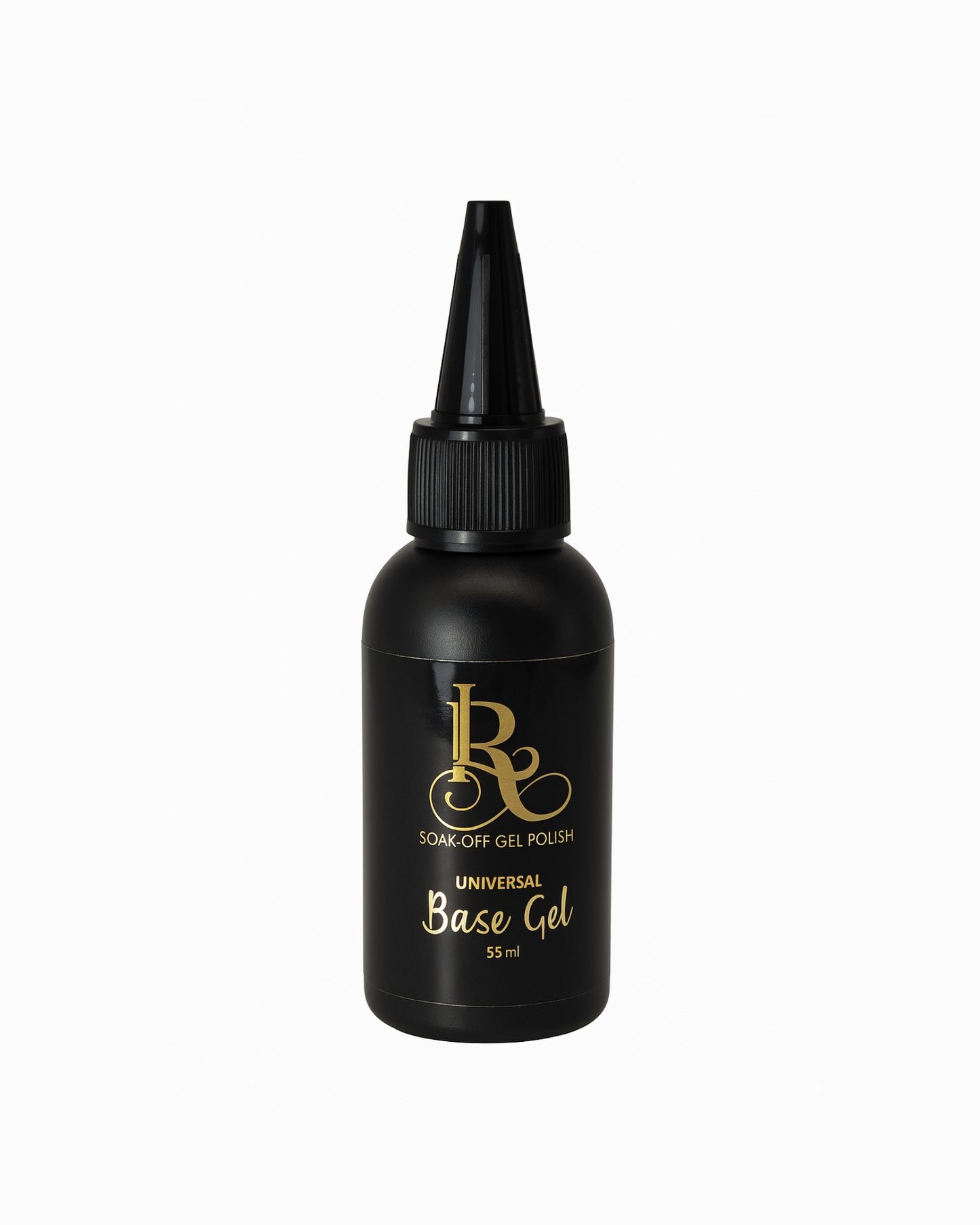 Base Gel (UNIVERSAL)