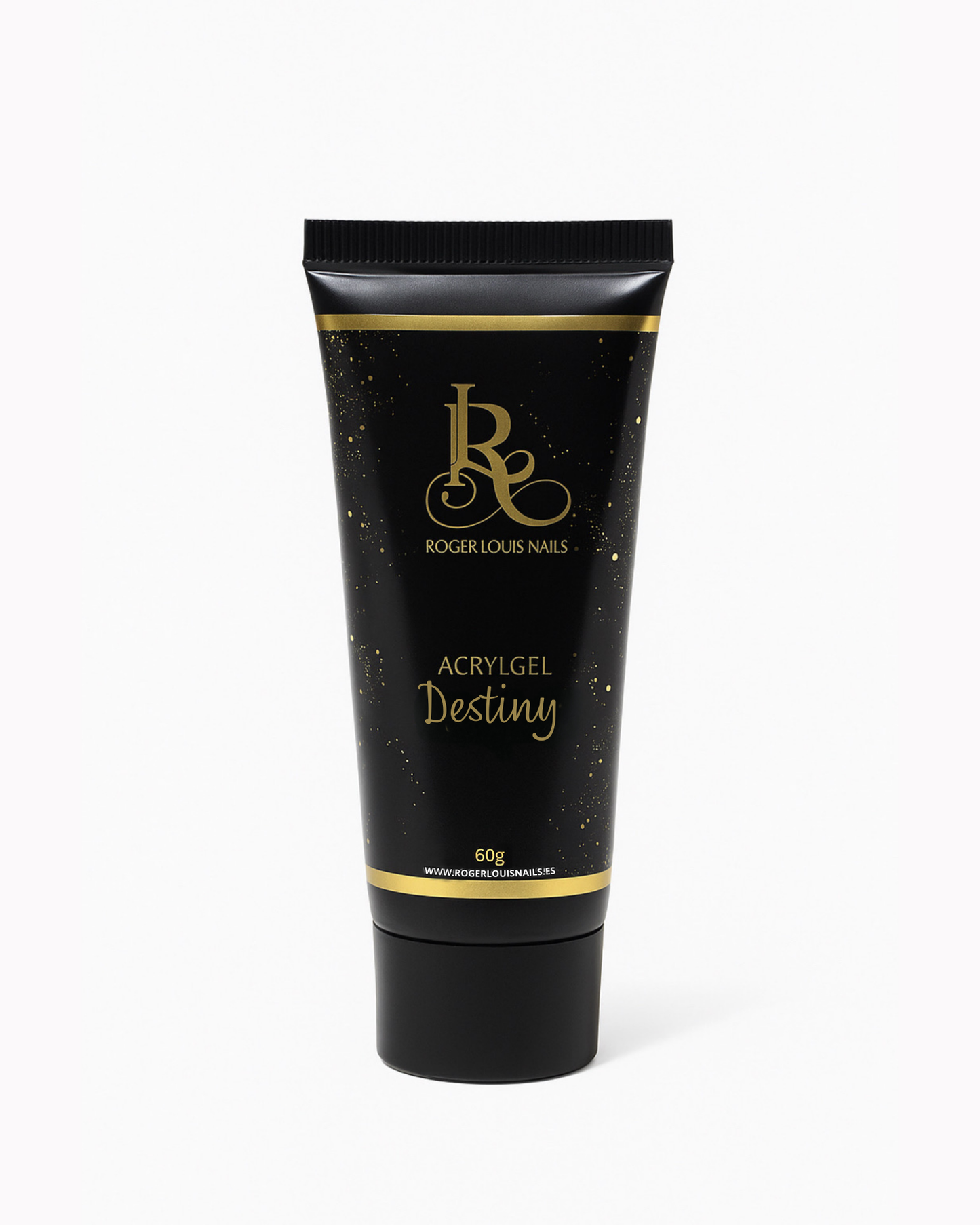Acrylgel Destiny