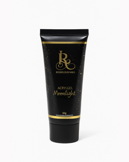 Acrylgel Moonlight
