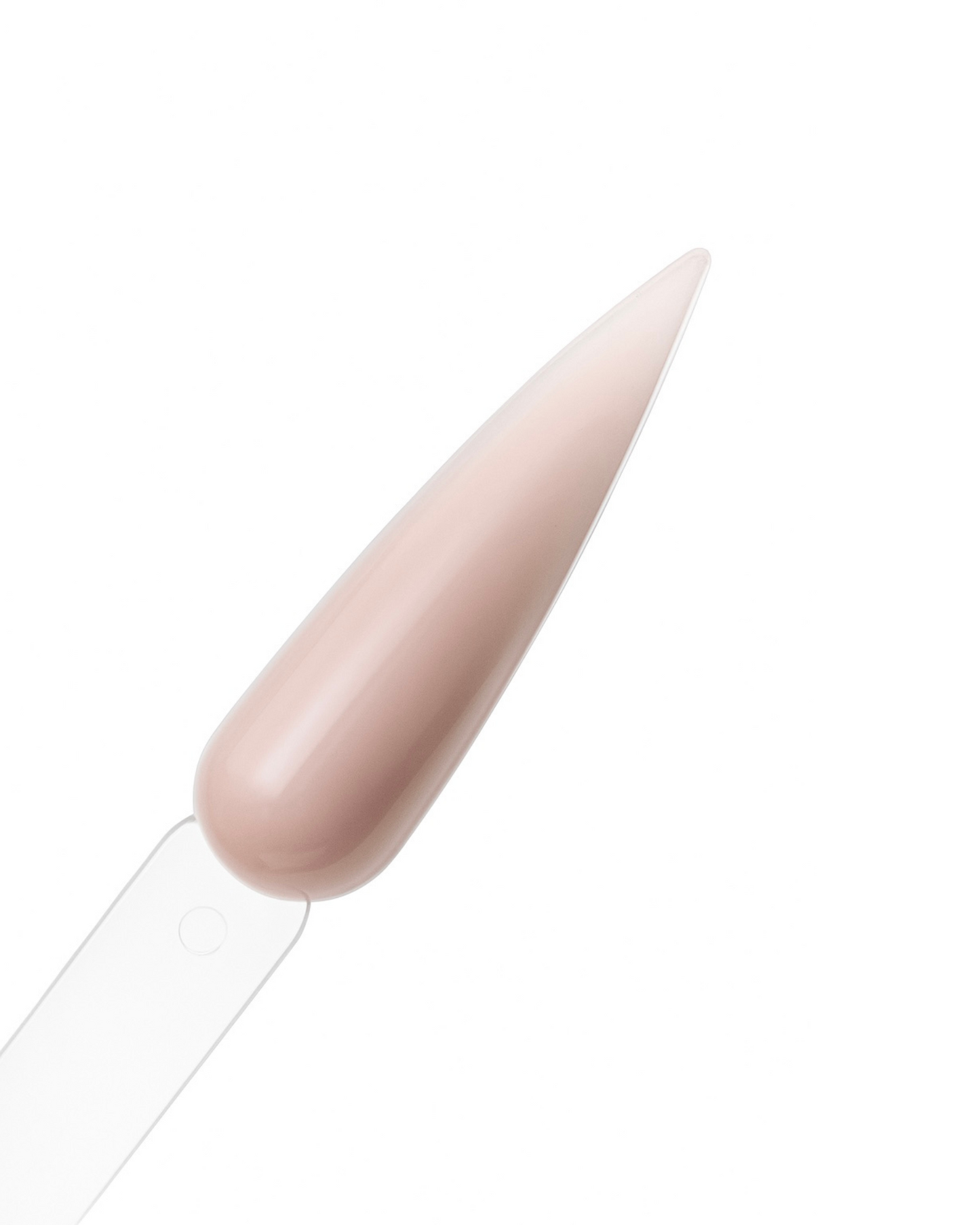 Builder Gel- Opal Lilac