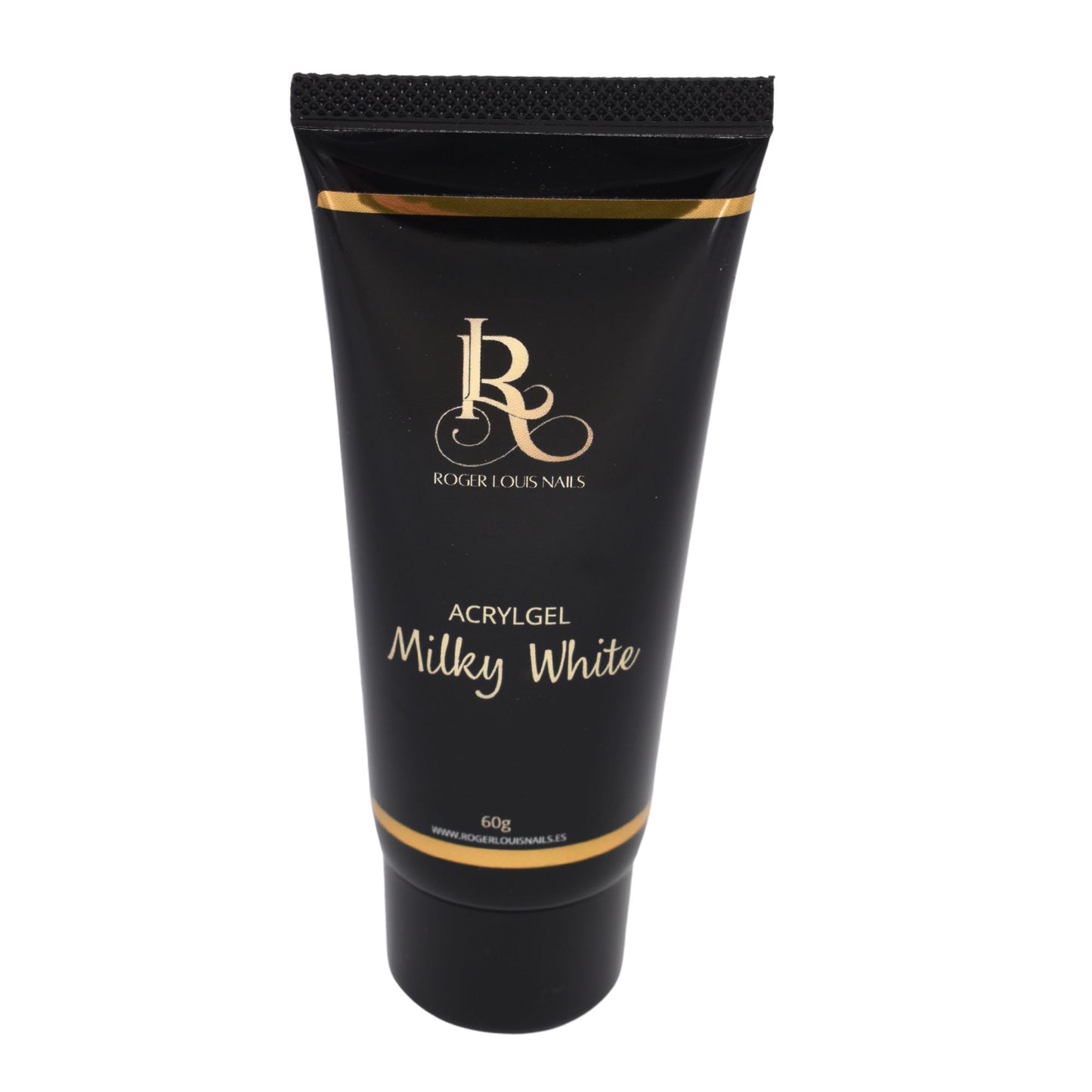 Milky White
