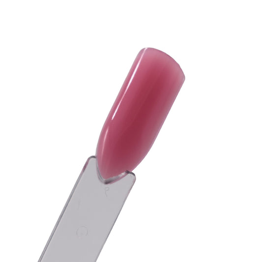 Perfect Pink