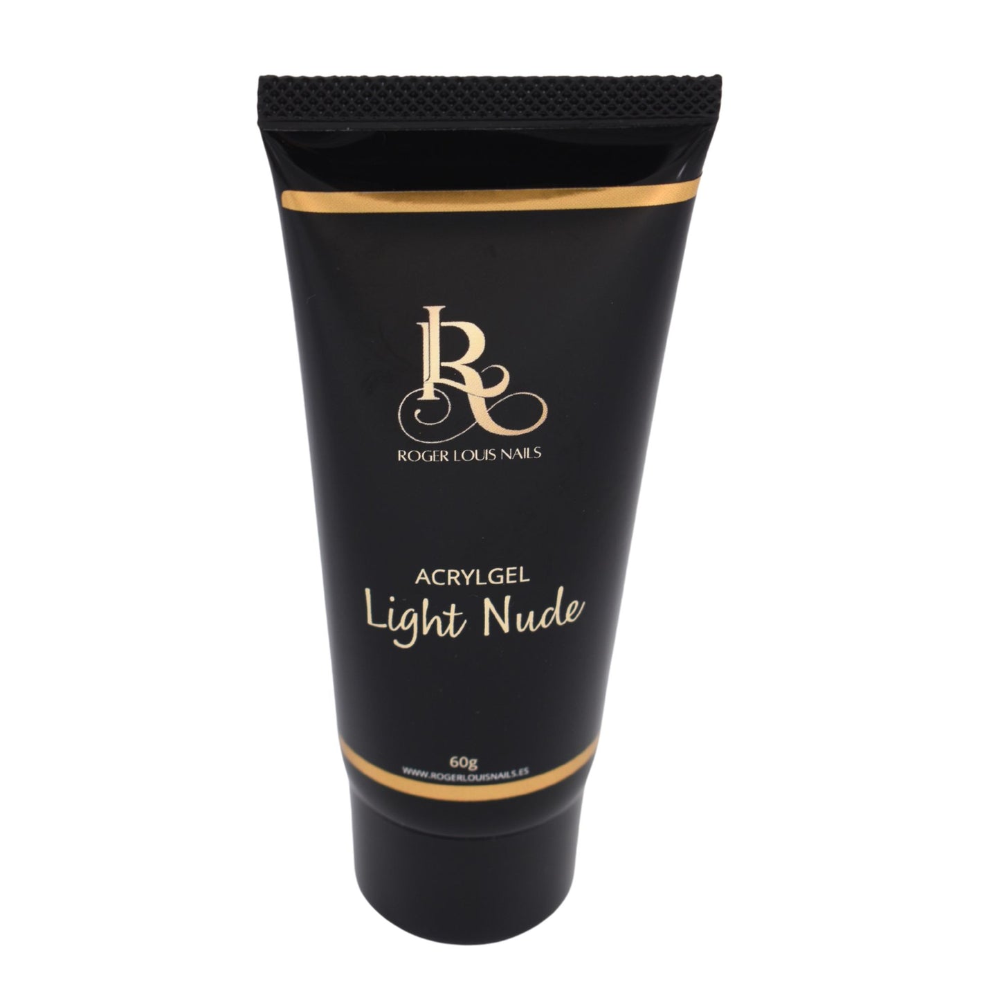 Light Nude