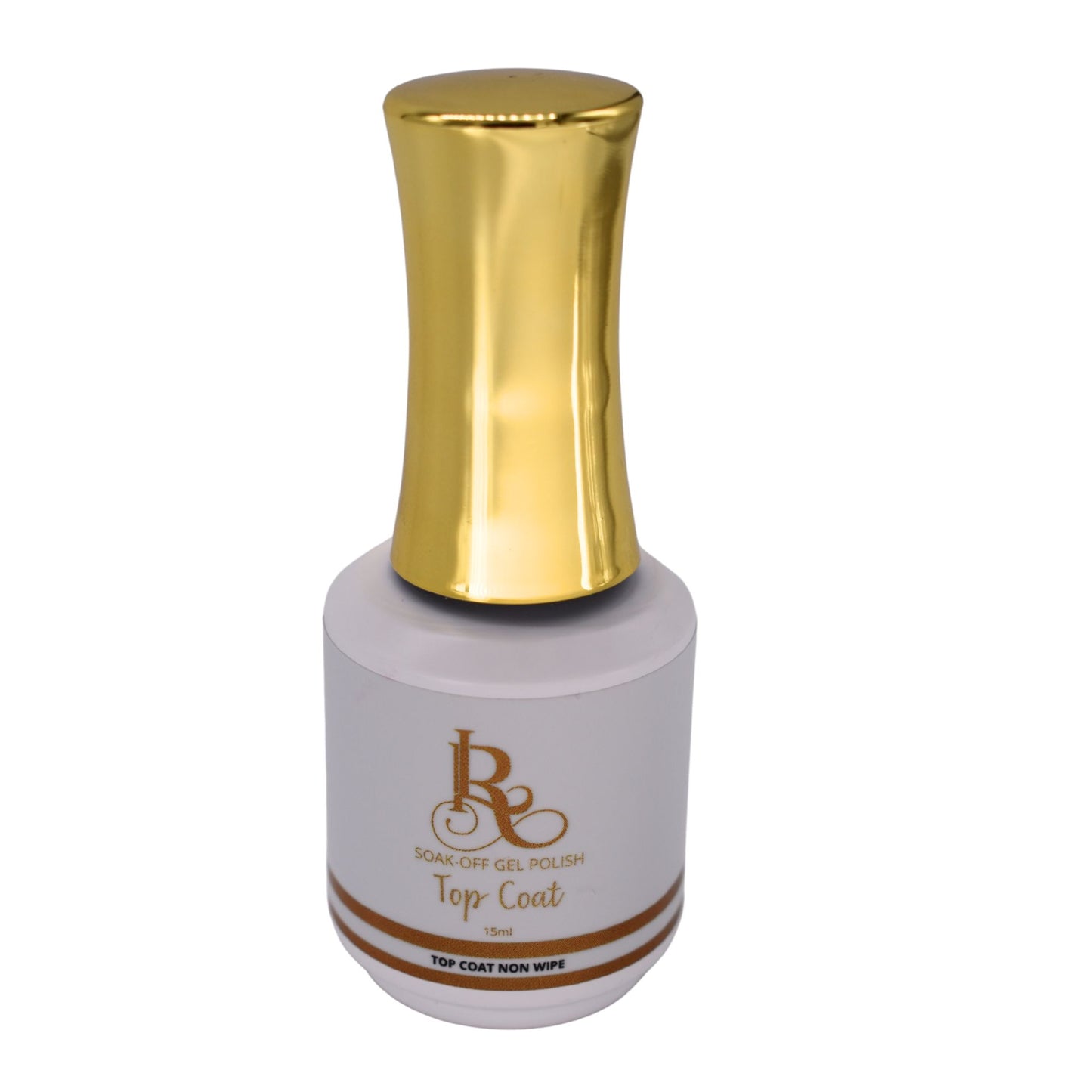 Top Coat Non Wipe