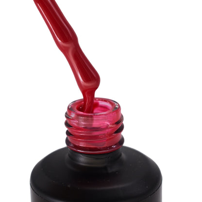 149-Cherry