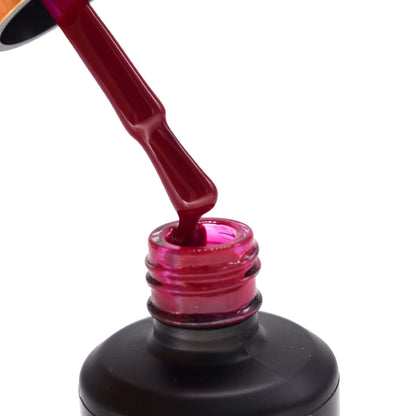 150-Red Wine