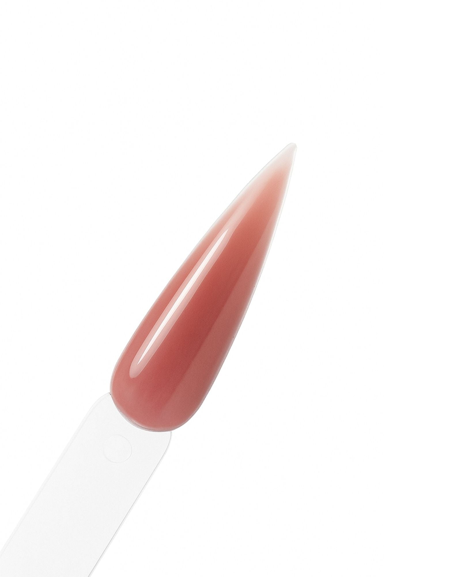 Acrylgel Cinnamon - Roger Louis Nails