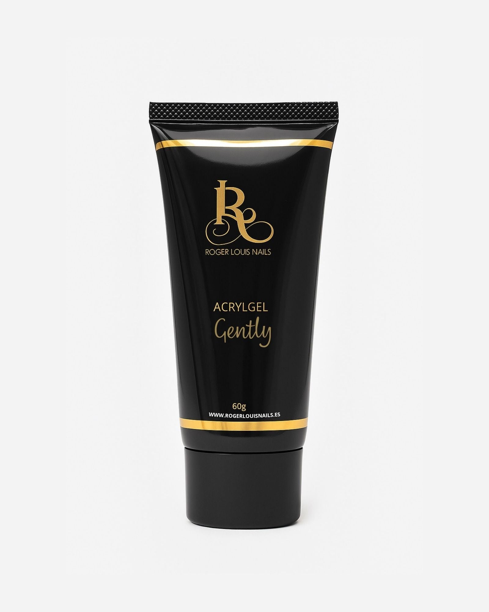 Acrylgel Gently - Roger Louis Nails