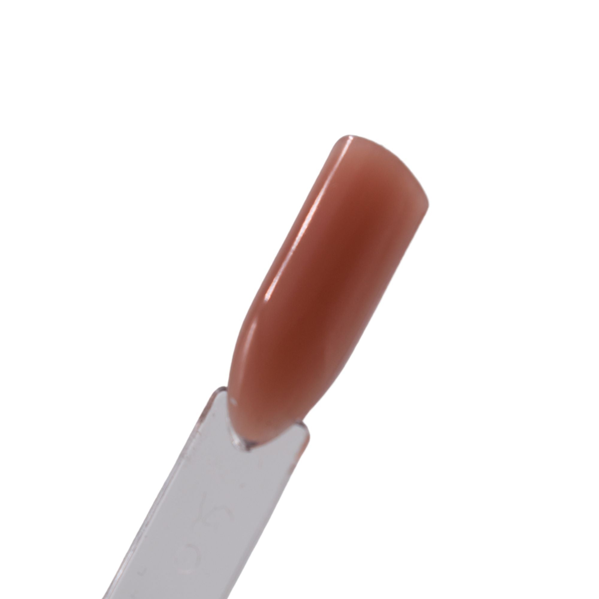 Acrylgel Light Nude - Roger Louis Nails