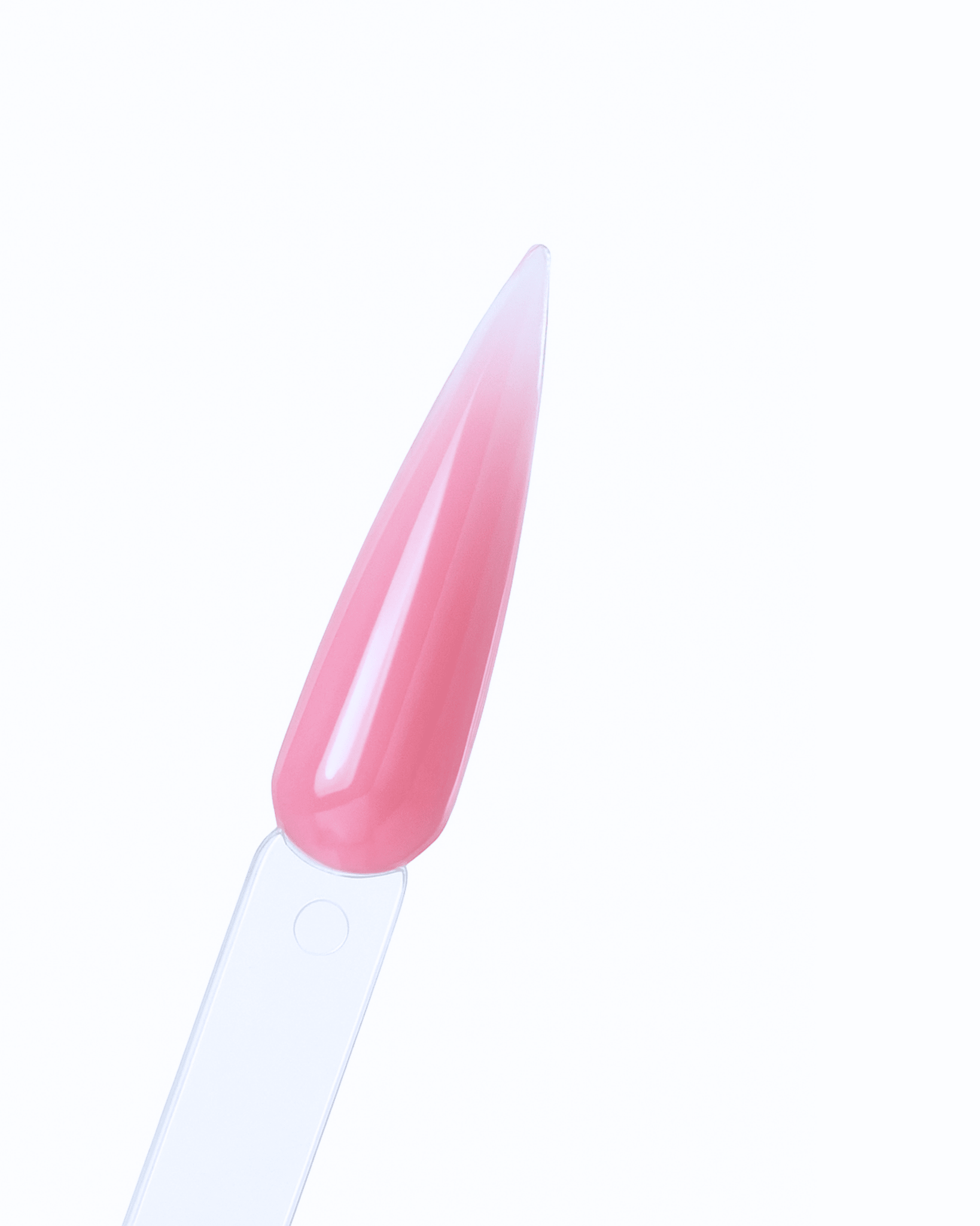 Acrylgel Perfect Pink - Roger Louis Nails