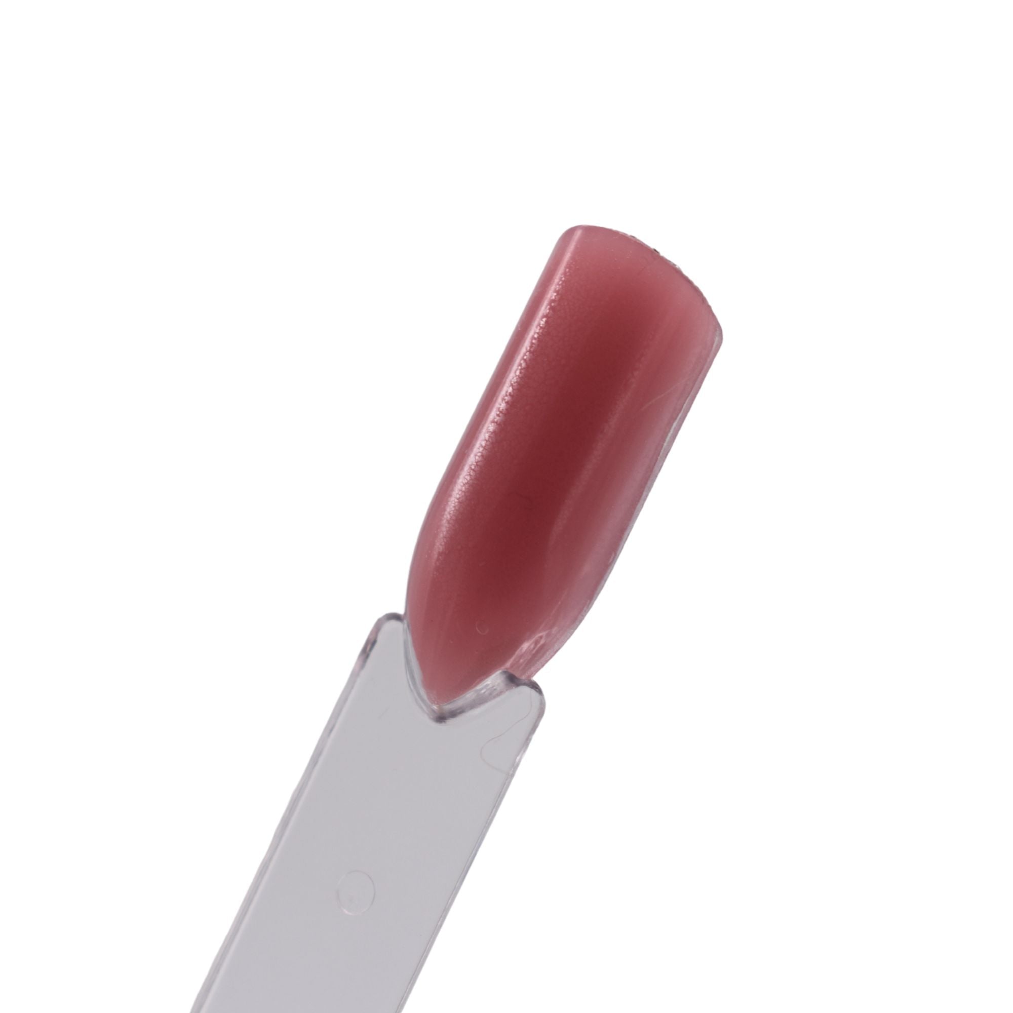 Acrylgel Softly Like Me! - Roger Louis Nails