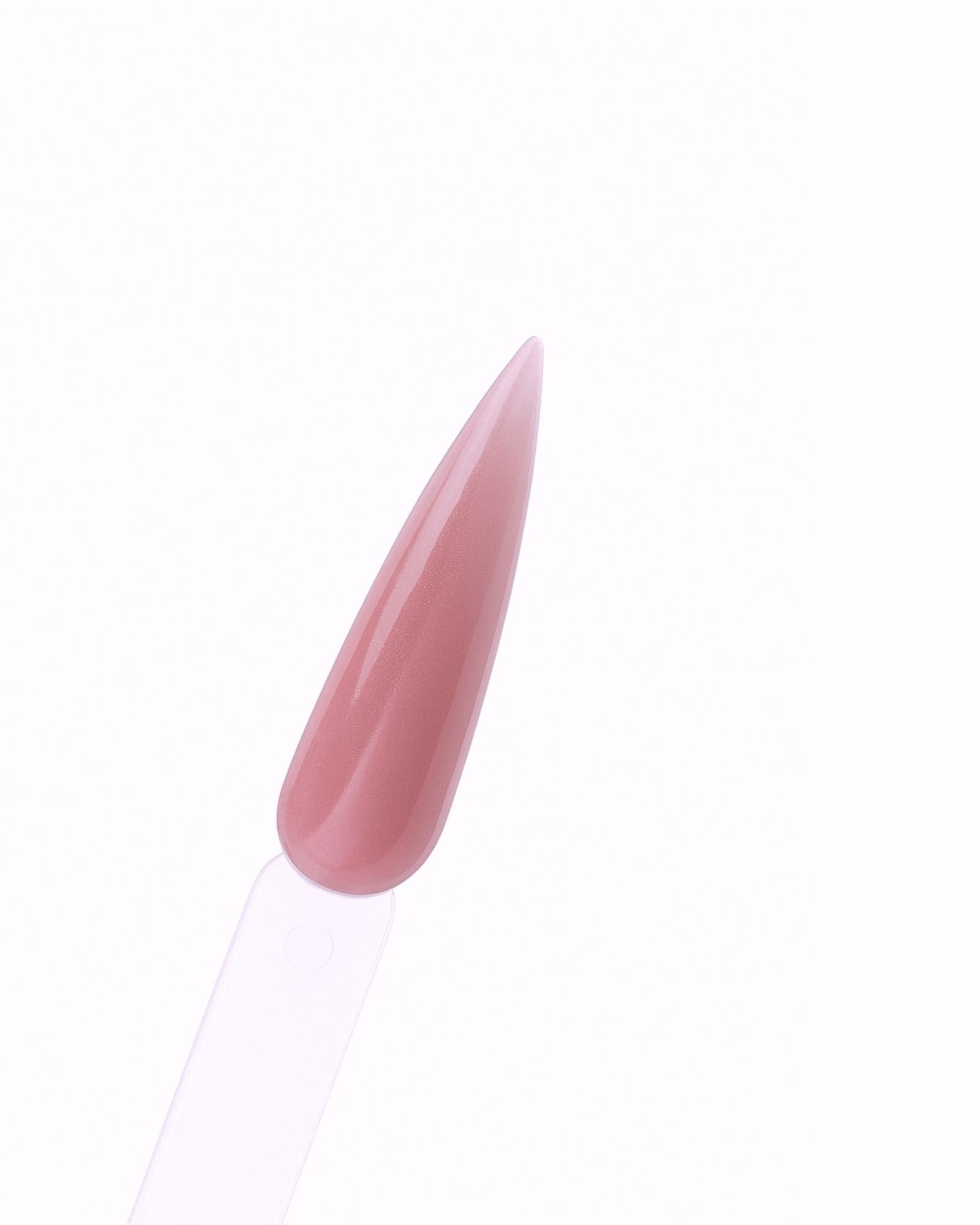 Acrylgel Softly Like Me! - Roger Louis Nails