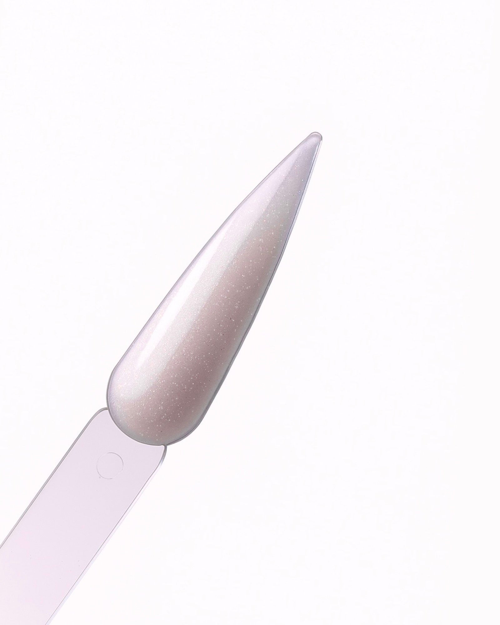 Acrylgel Starfall - Roger Louis Nails
