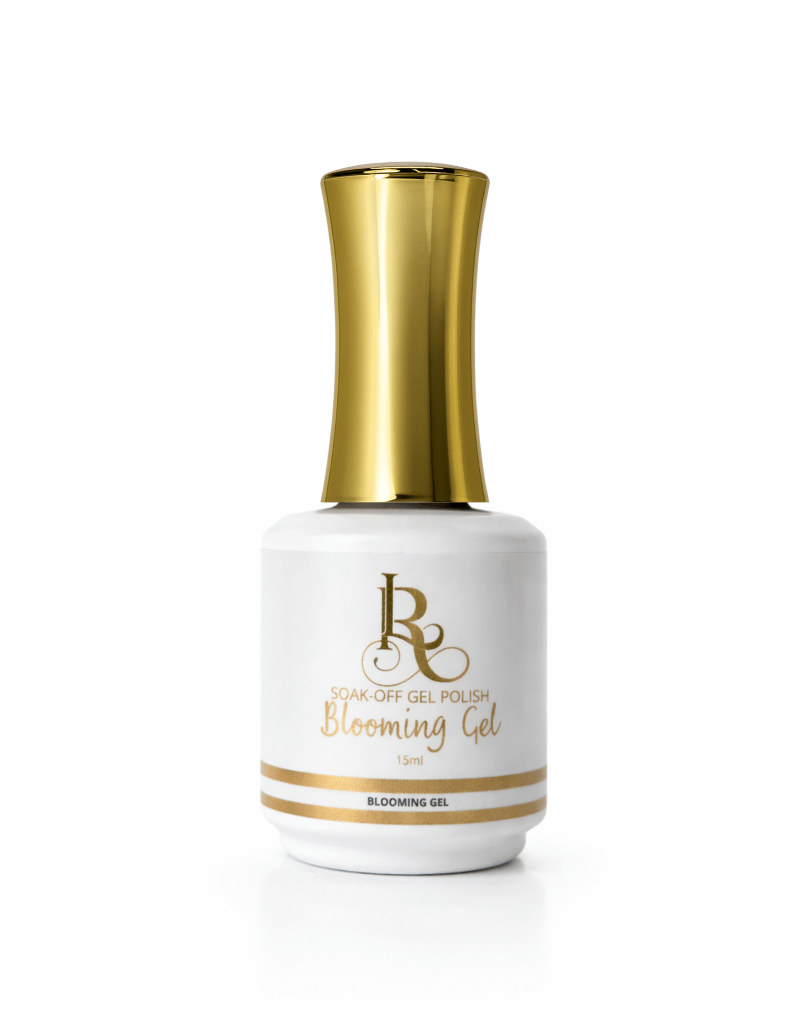 Blooming Gel - Roger Louis Nails