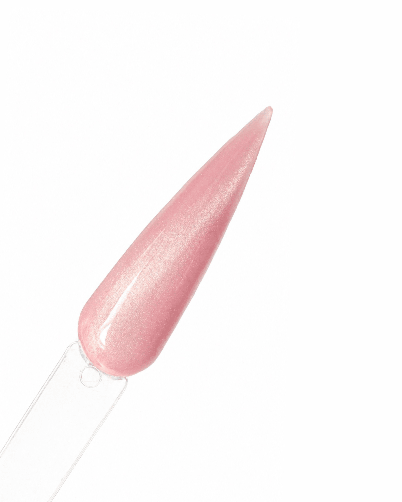 Cat Eye Petal - Roger Louis Nails