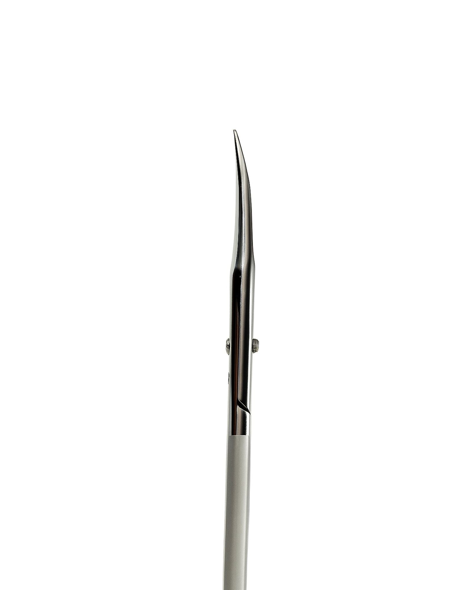 DAGGER - Roger Louis Nails