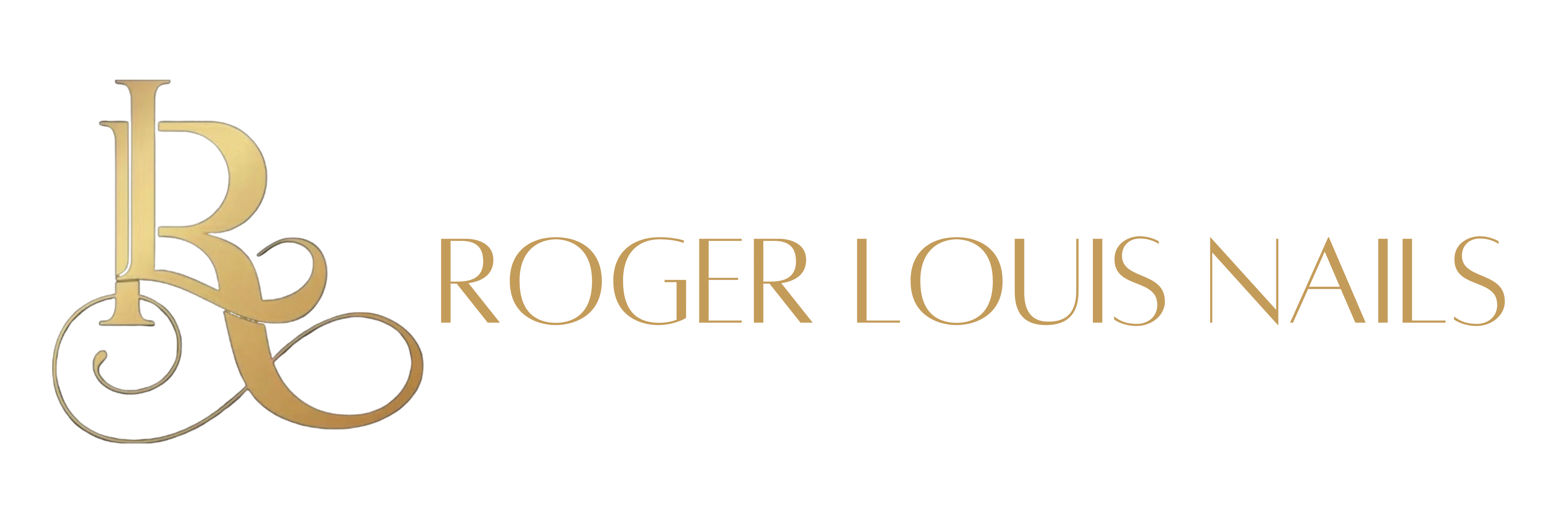 Roger Louis Nails