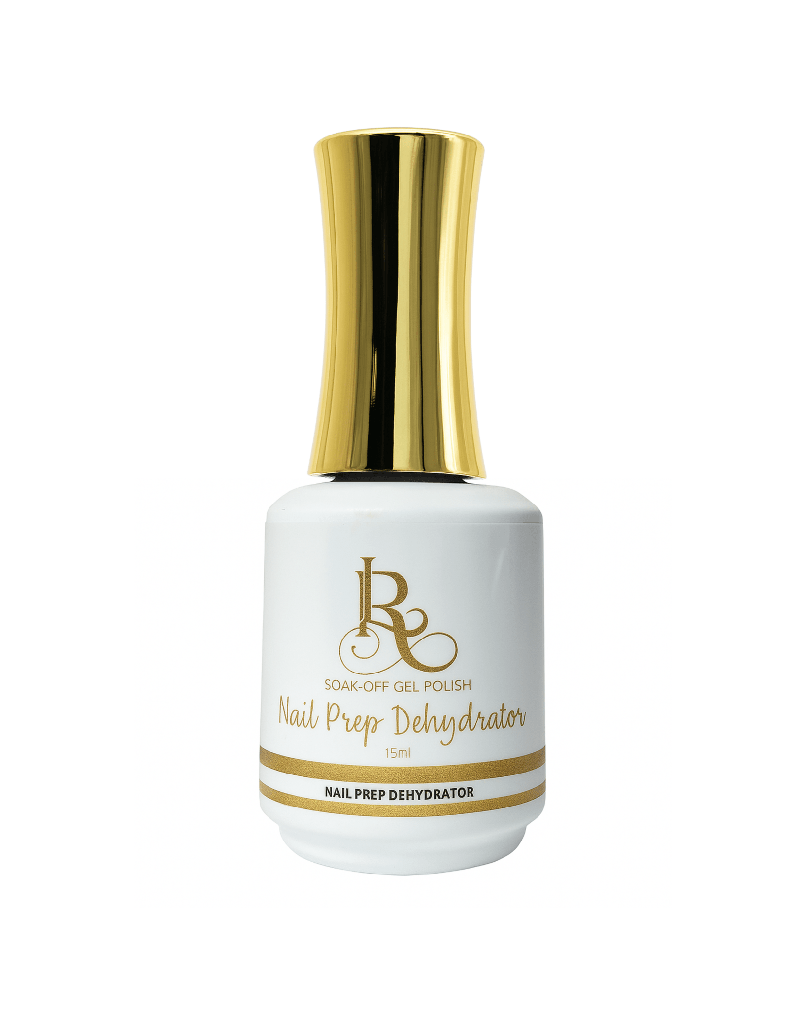 Nail Prep Dehydrator - Roger Louis Nails