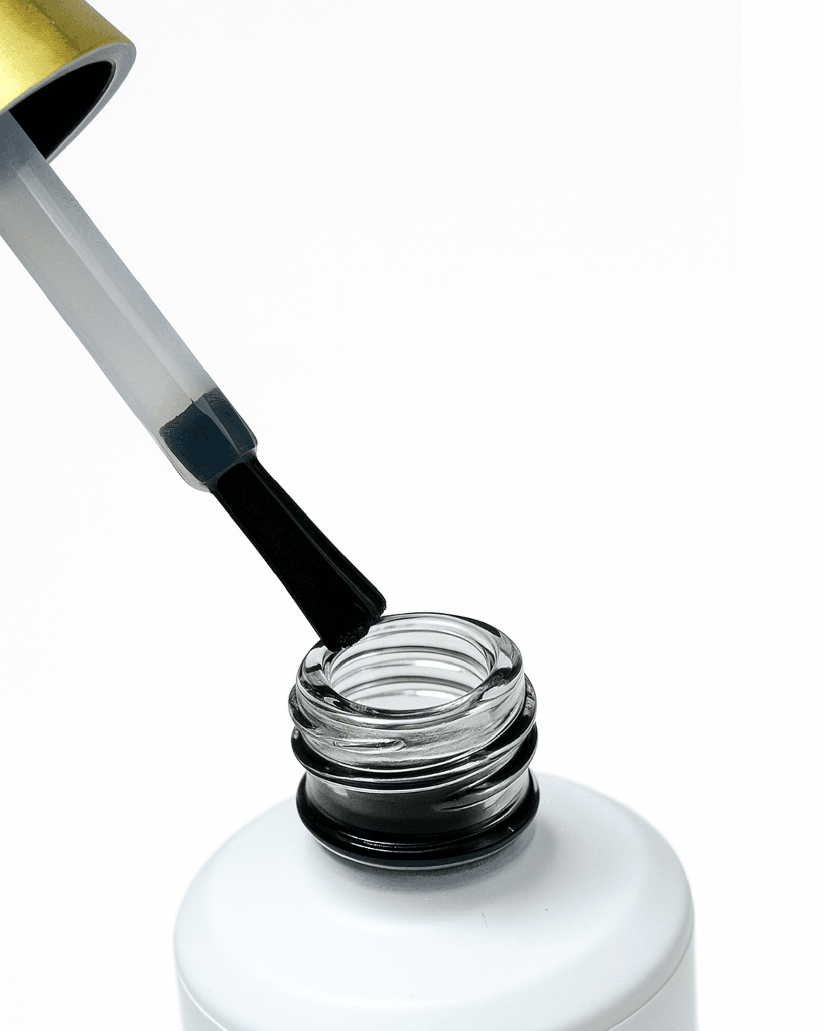 Primer Ultra Bond "Acid Free" - Roger Louis Nails